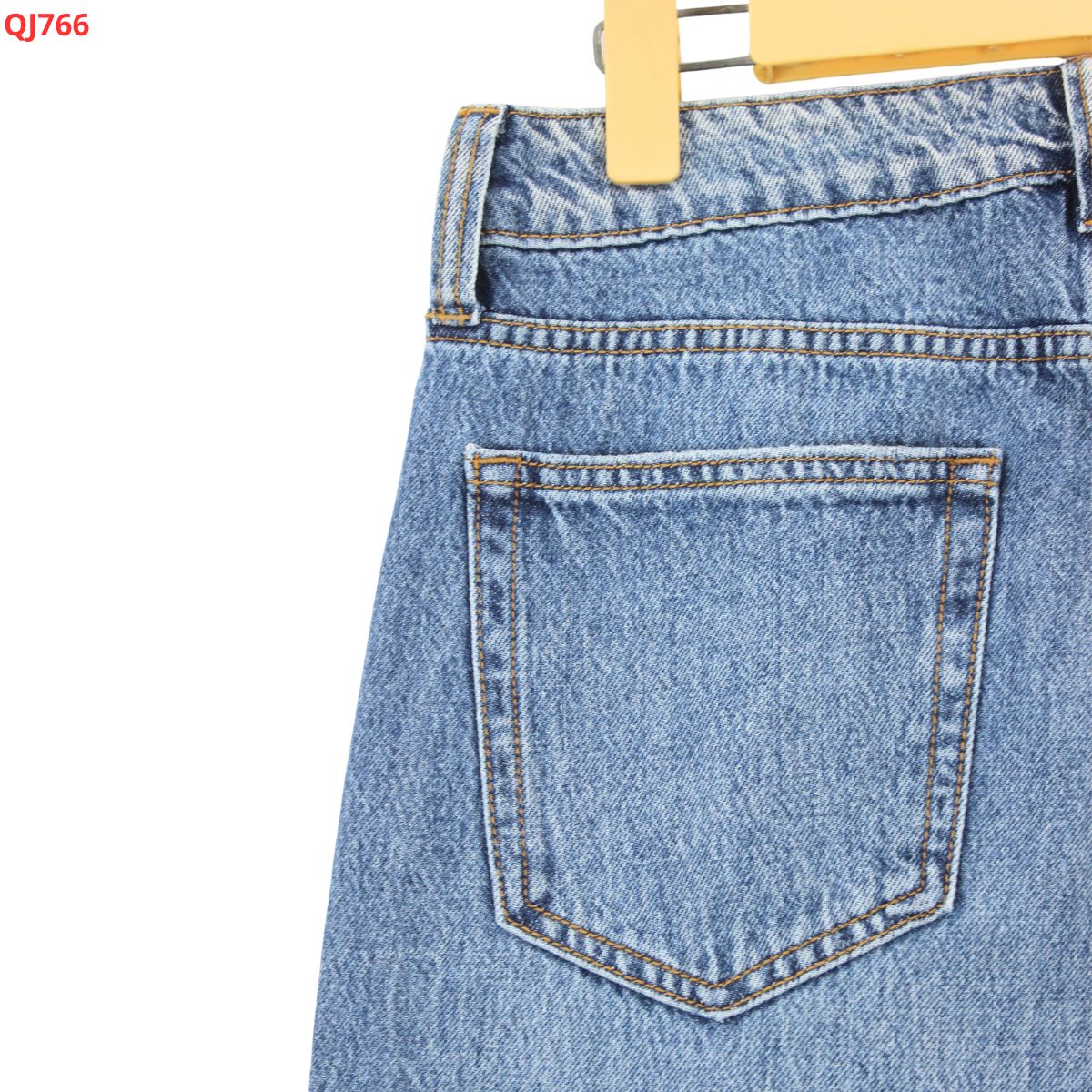 QJ766- Quần Jeans cotton_thumbnail_10