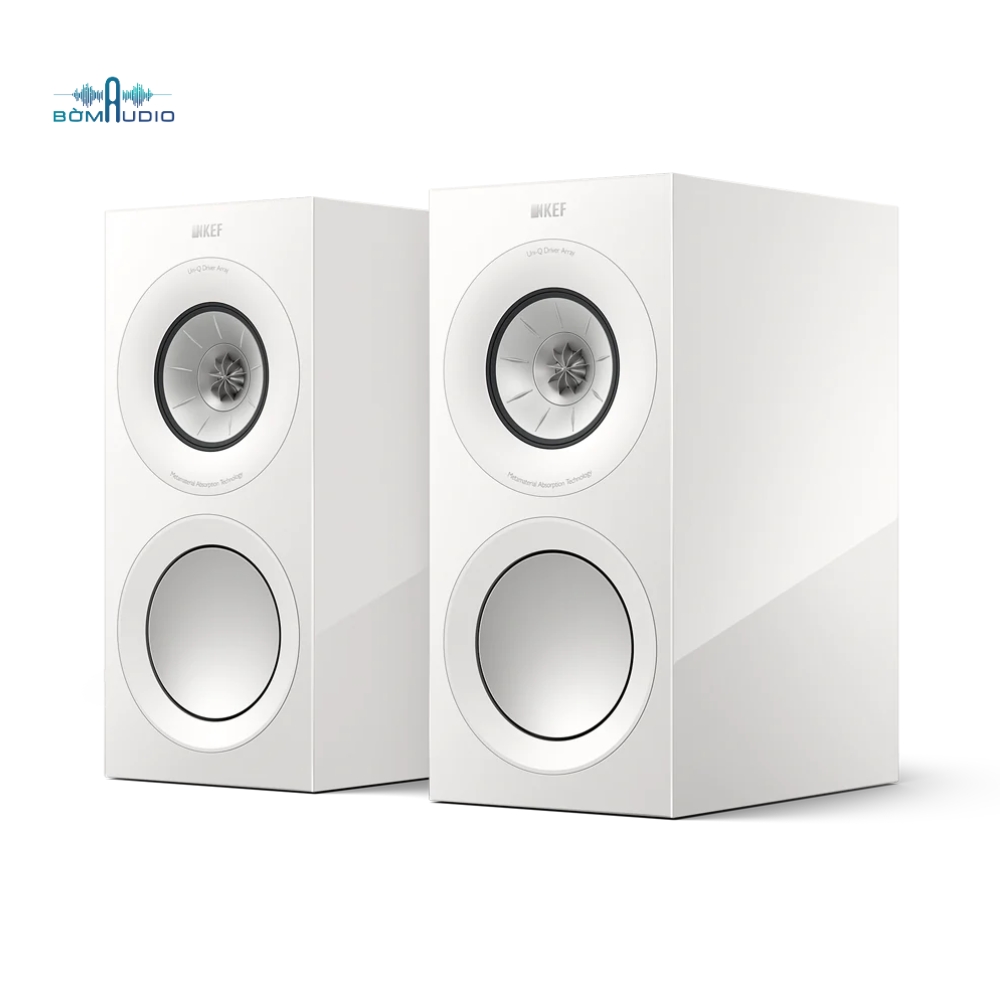 Loa Bookshelf KEF R3 META_thumbnail_8