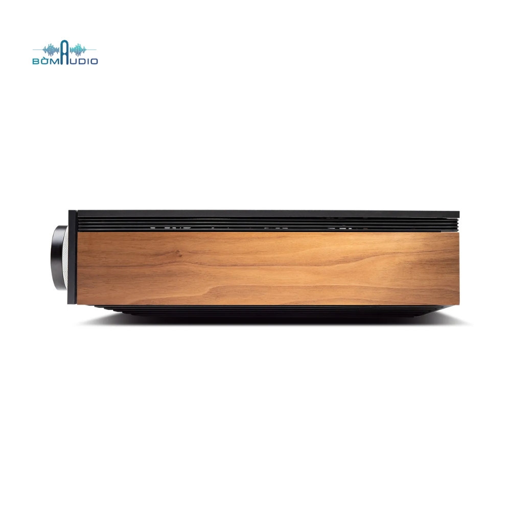 Amply Nghe Nhạc CAMBRIDGE AUDIO EVO 150 SE_thumbnail_3