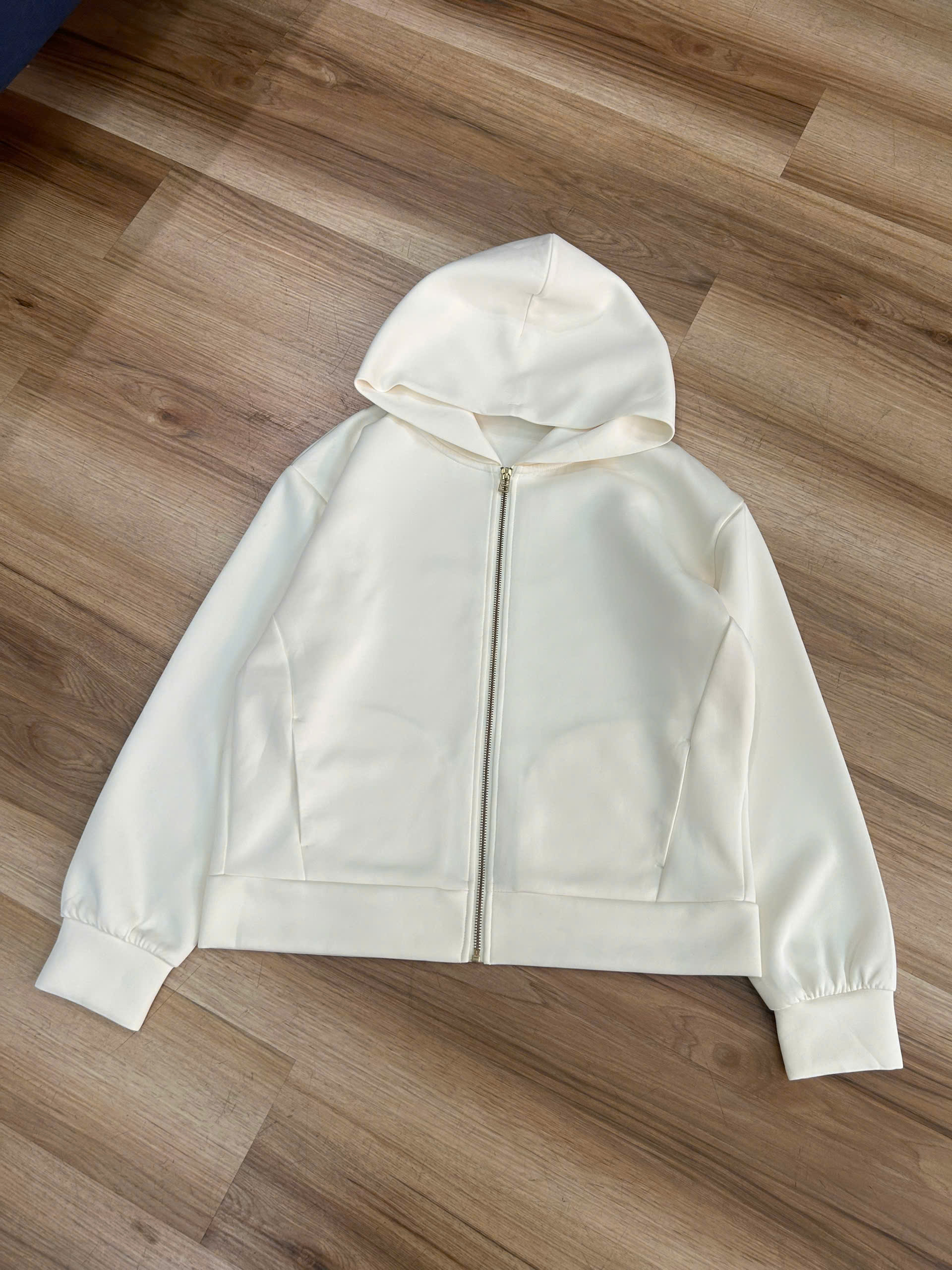 A113 AO NU KHOAC_thumbnail_2