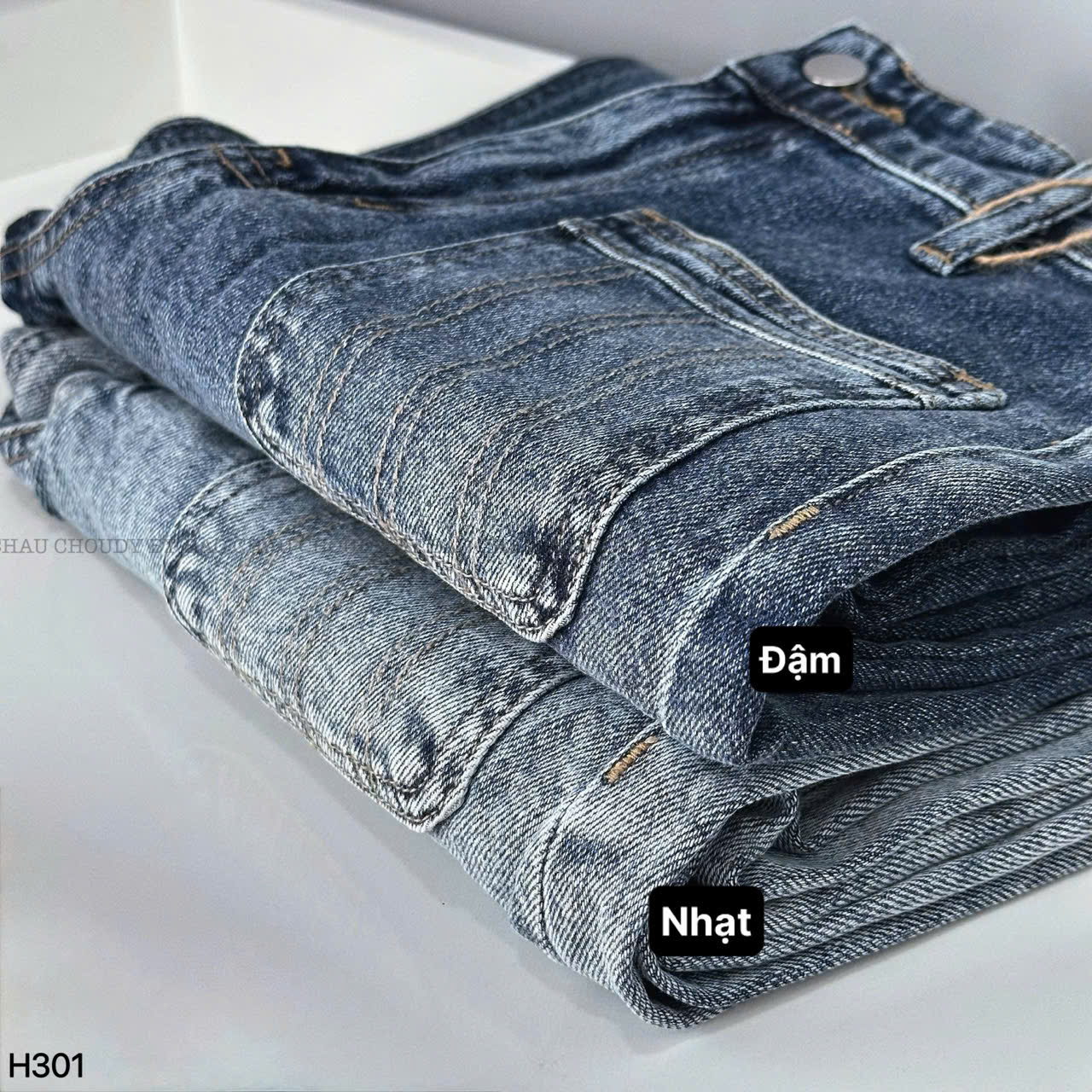 H301_thumbnail_10