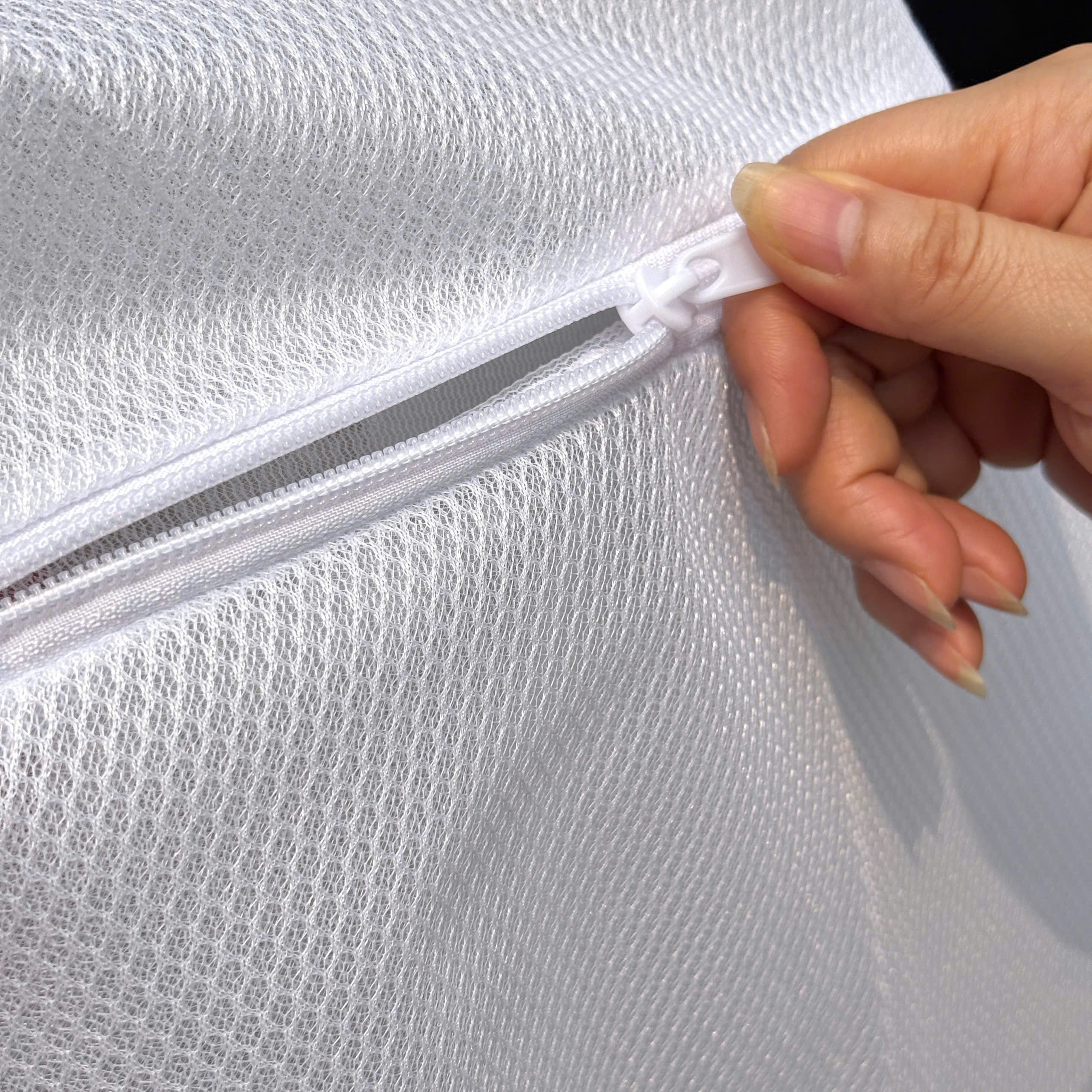 TÚI GIẶT OKAZAKI NHẬT BẢN_thumbnail_2