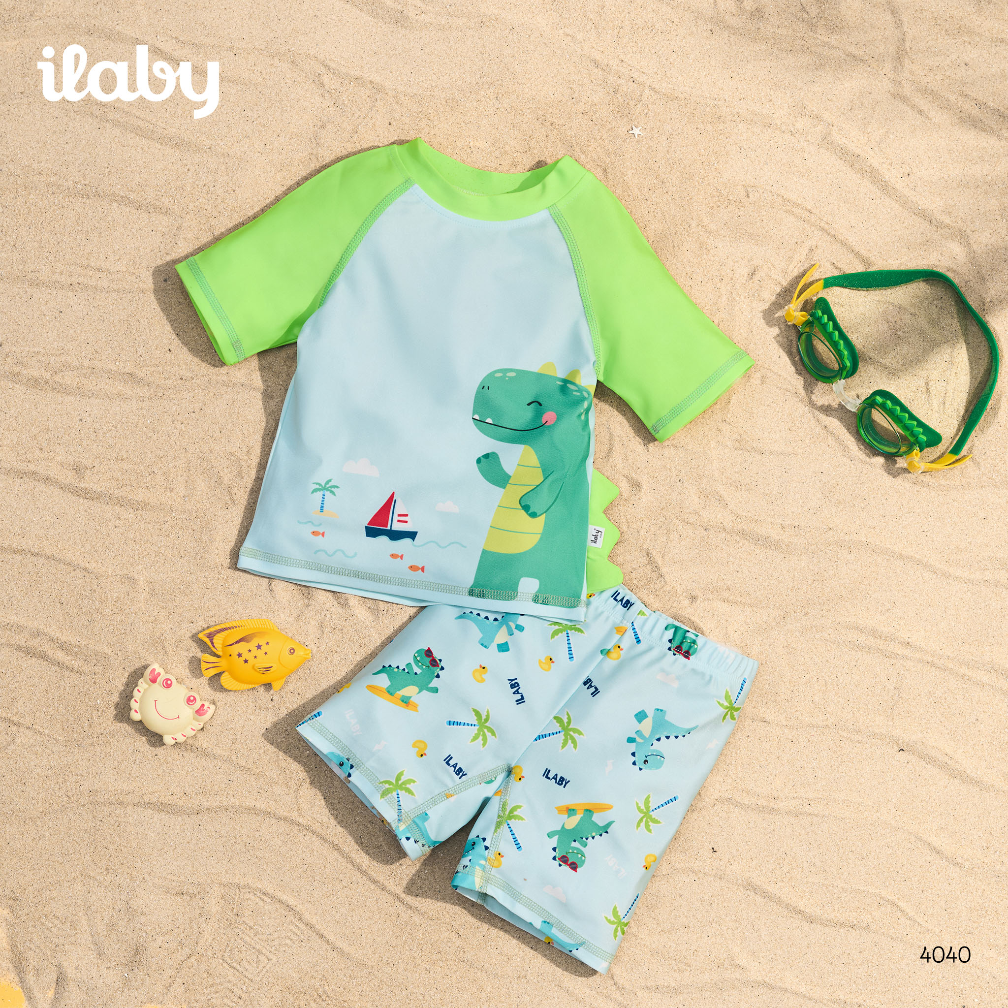 Đồ bơi_thumbnail_2