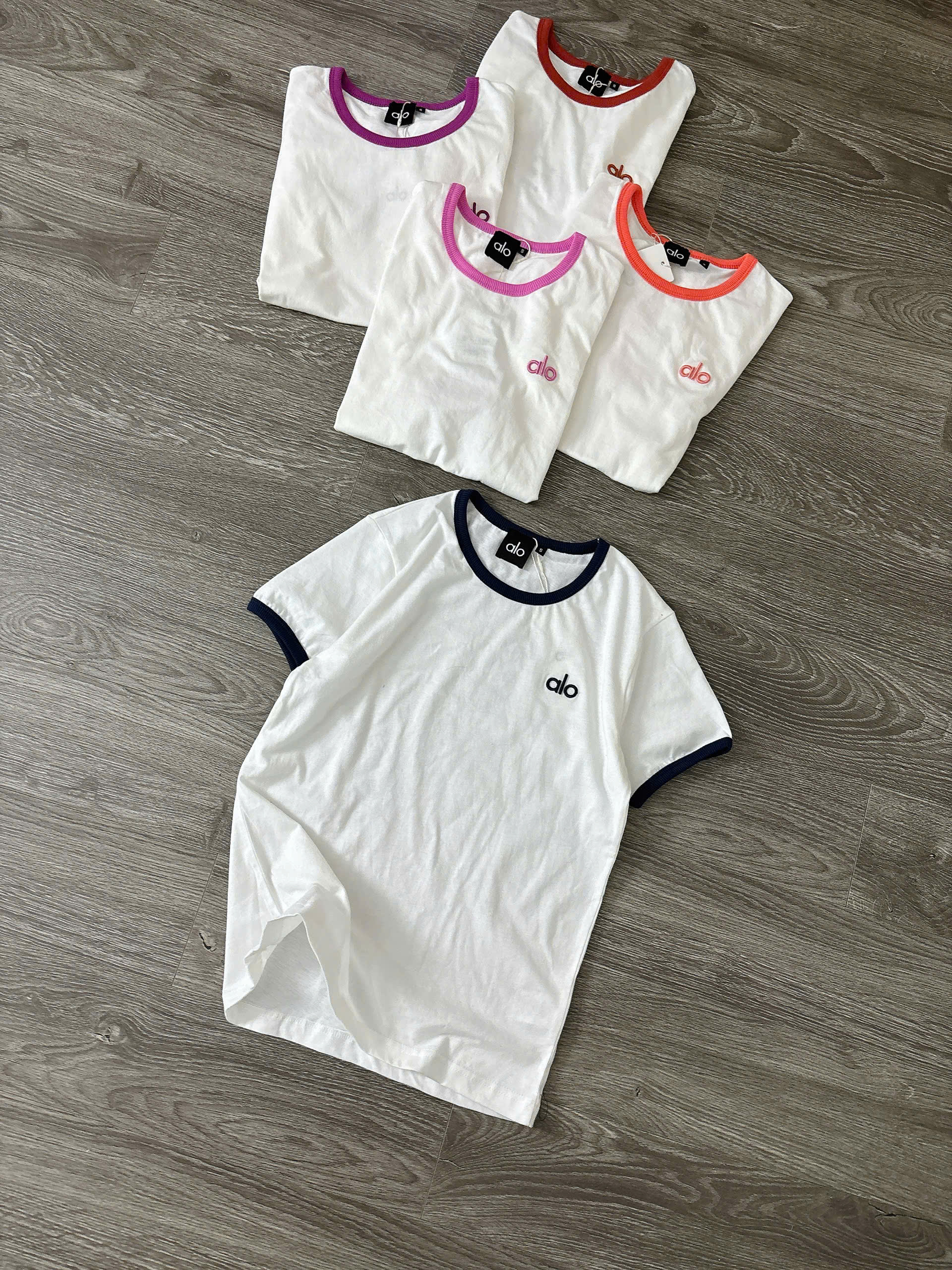 E378 ÁO PHÔNG TRẮNG ALO PHỐI VIỀN ( gộp màu viền áo )_thumbnail_10