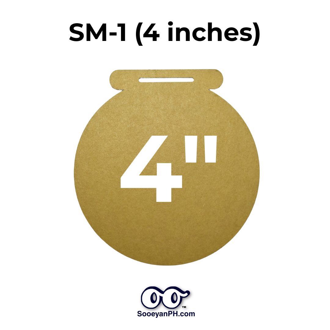 Blank Acrylic Medals_thumbnail_7