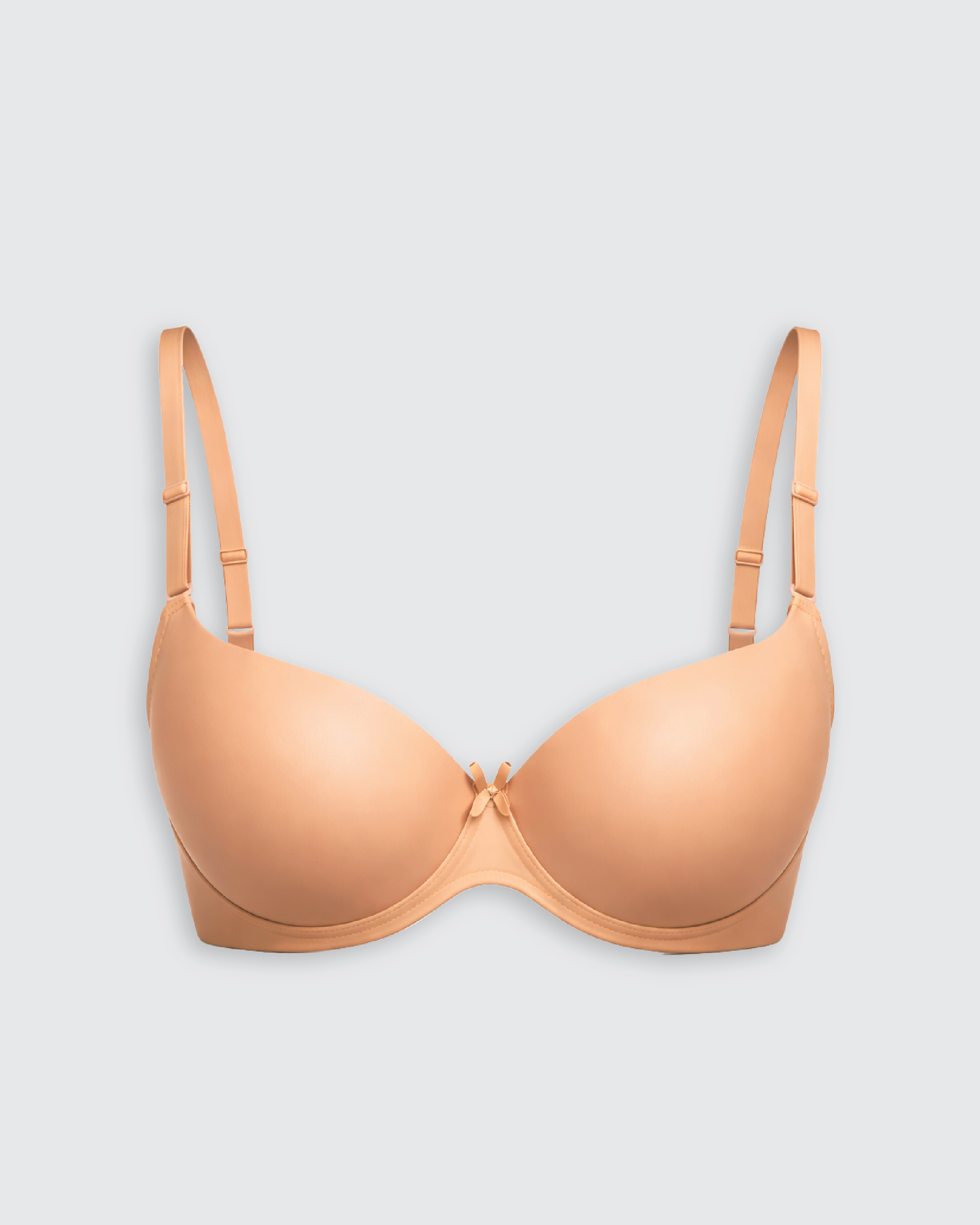 ÁO NGỰC NỮ RAY045