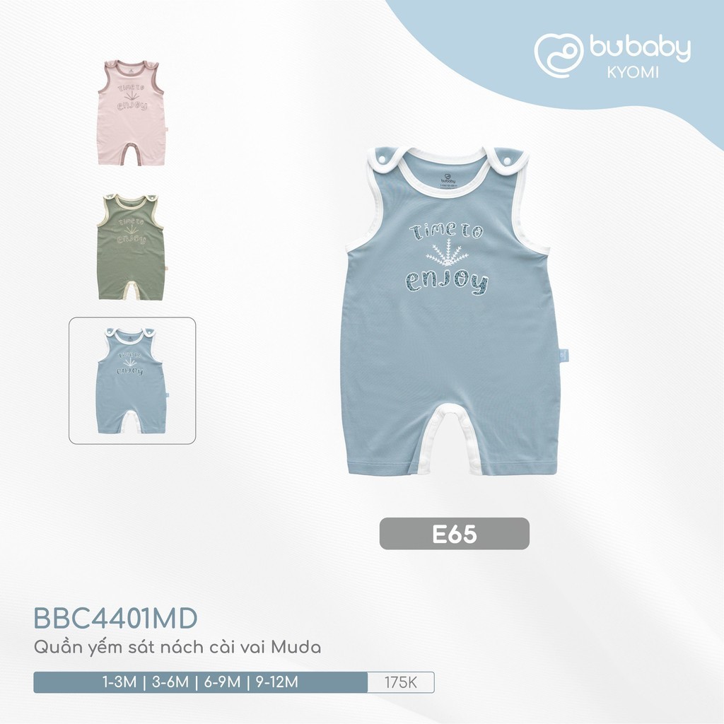 Body đùi ba lỗ bấm nút BBC4401MD  Bubaby_thumbnail_2