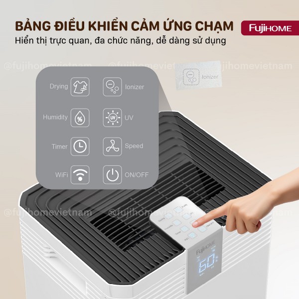 Máy hút ẩm công suất lớn DH60W-HEPA_thumbnail_12