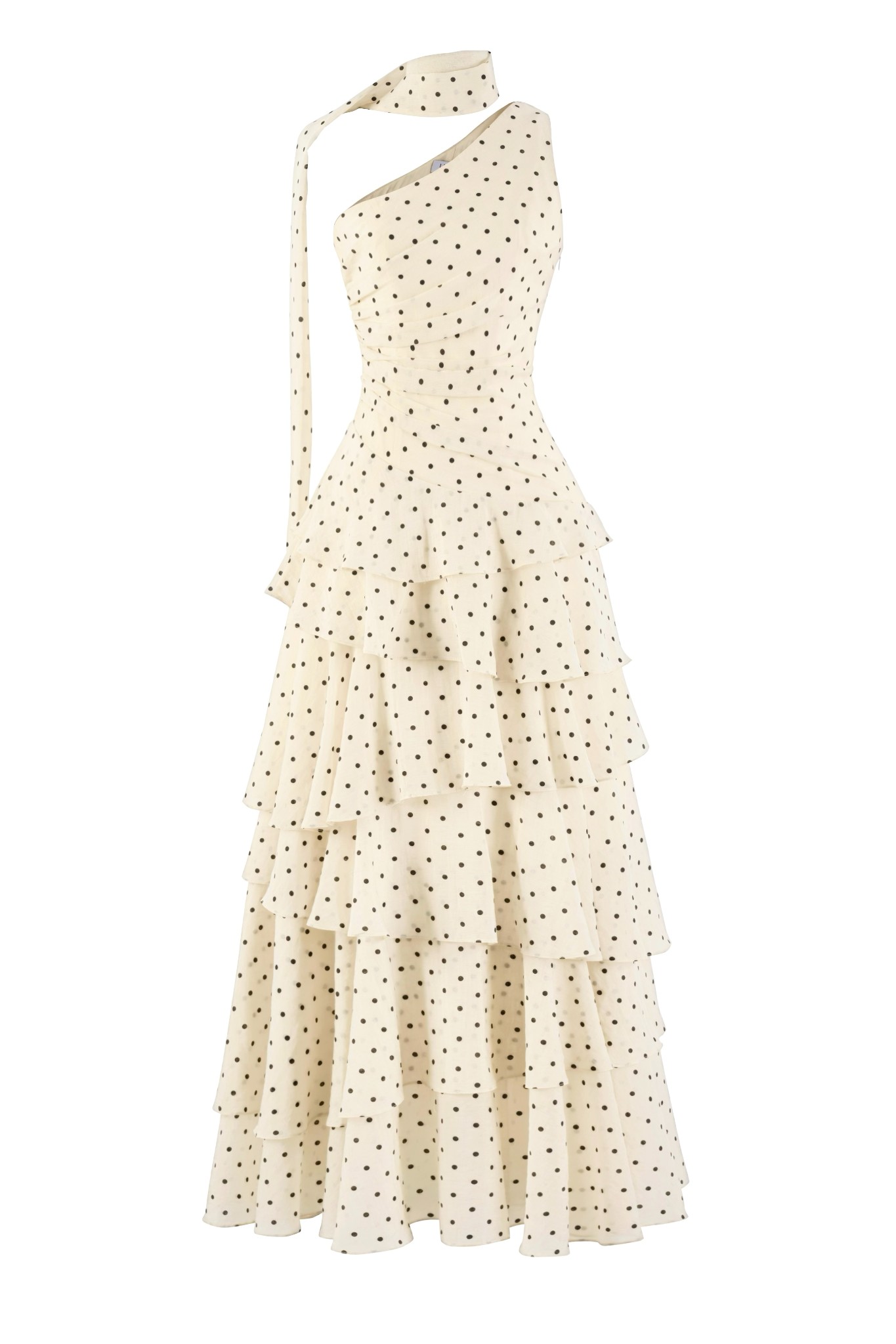 REINE DRESS_thumbnail_1