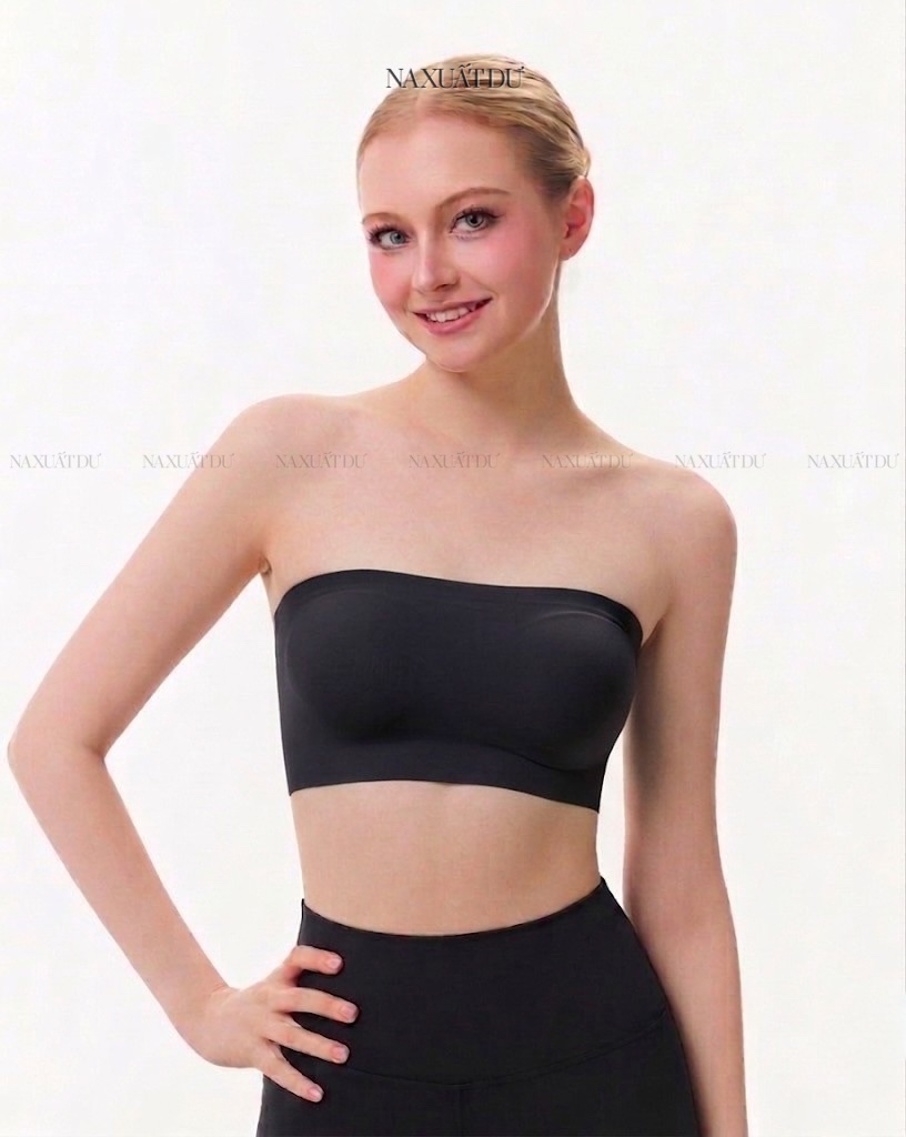 Set 3 áo bra - S153 (1)_thumbnail_15