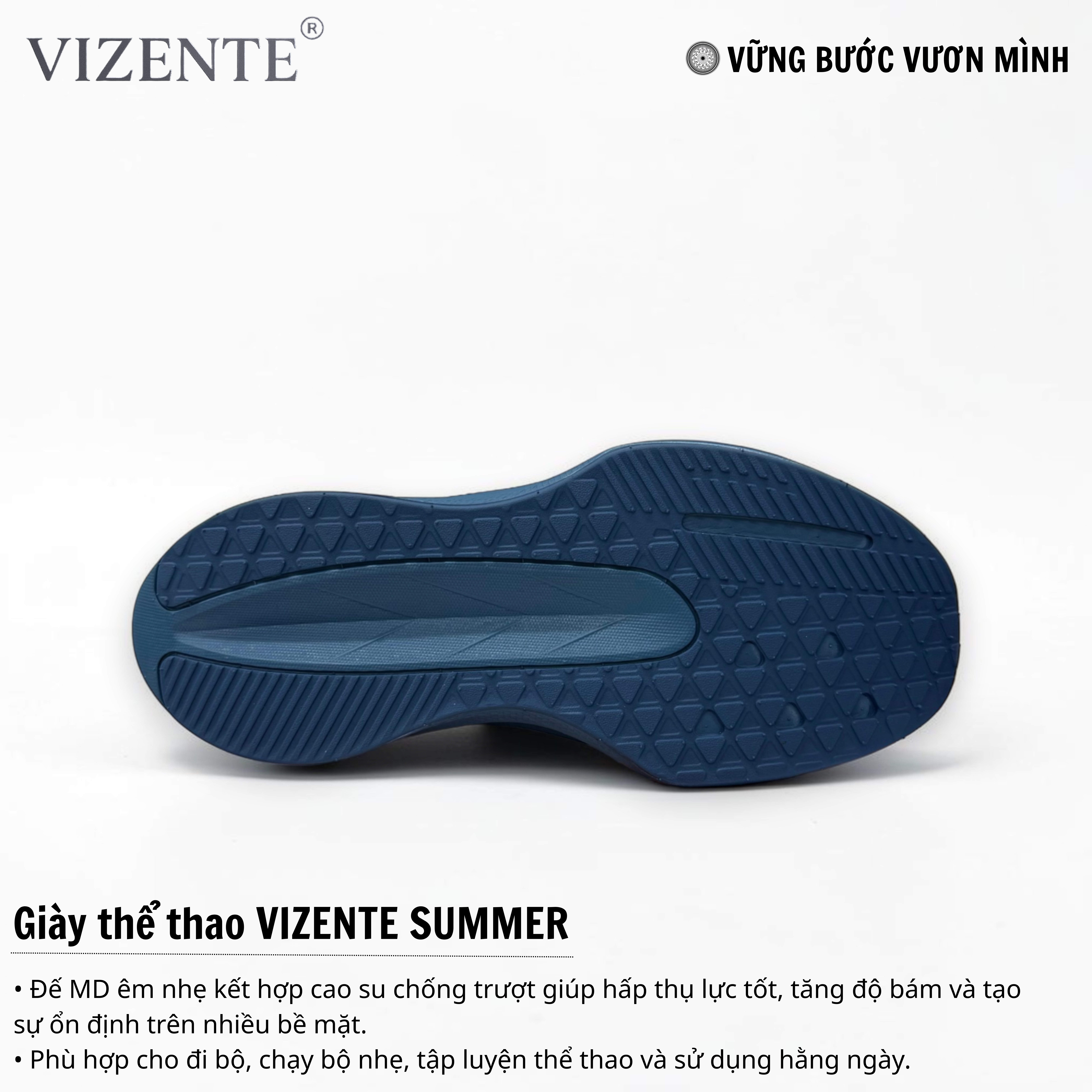 Giày Thể Thao VIZENTE SUMMER_thumbnail_6
