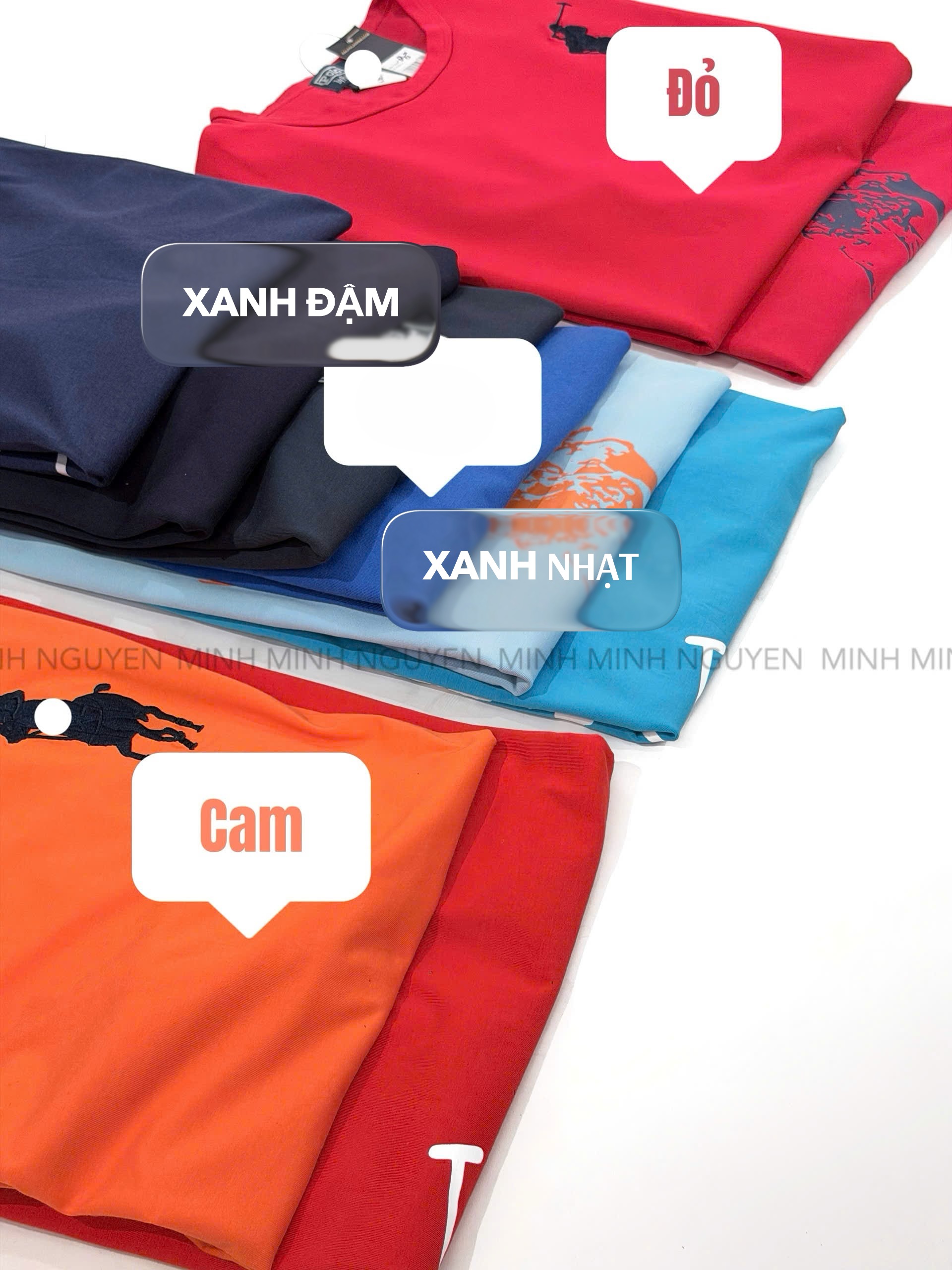 AO THUN POLO_thumbnail_19