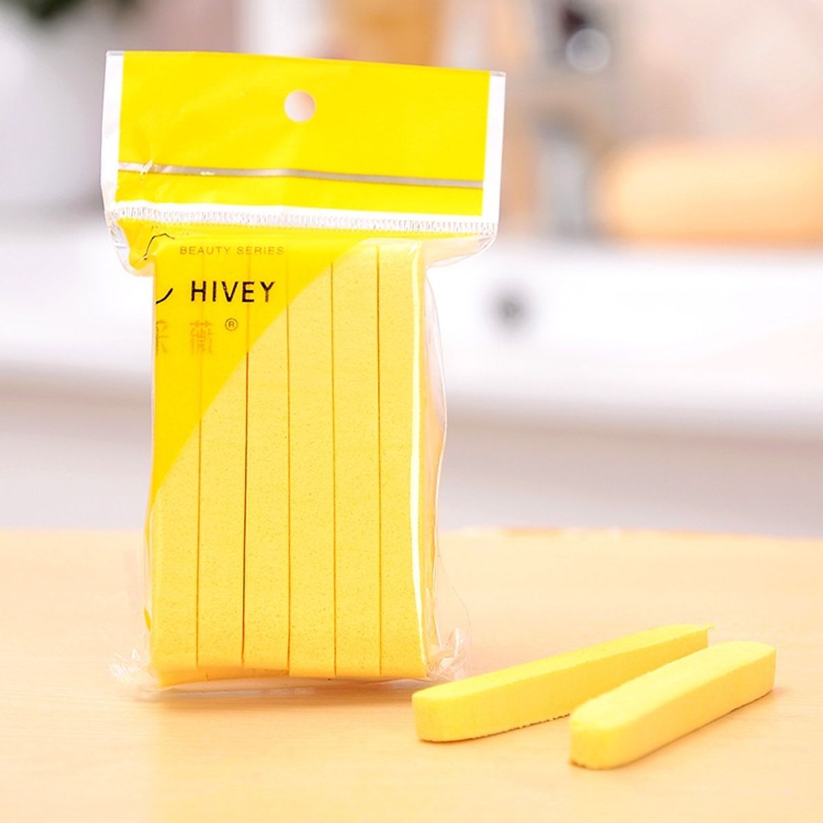 Bông nở Chivey_thumbnail_8