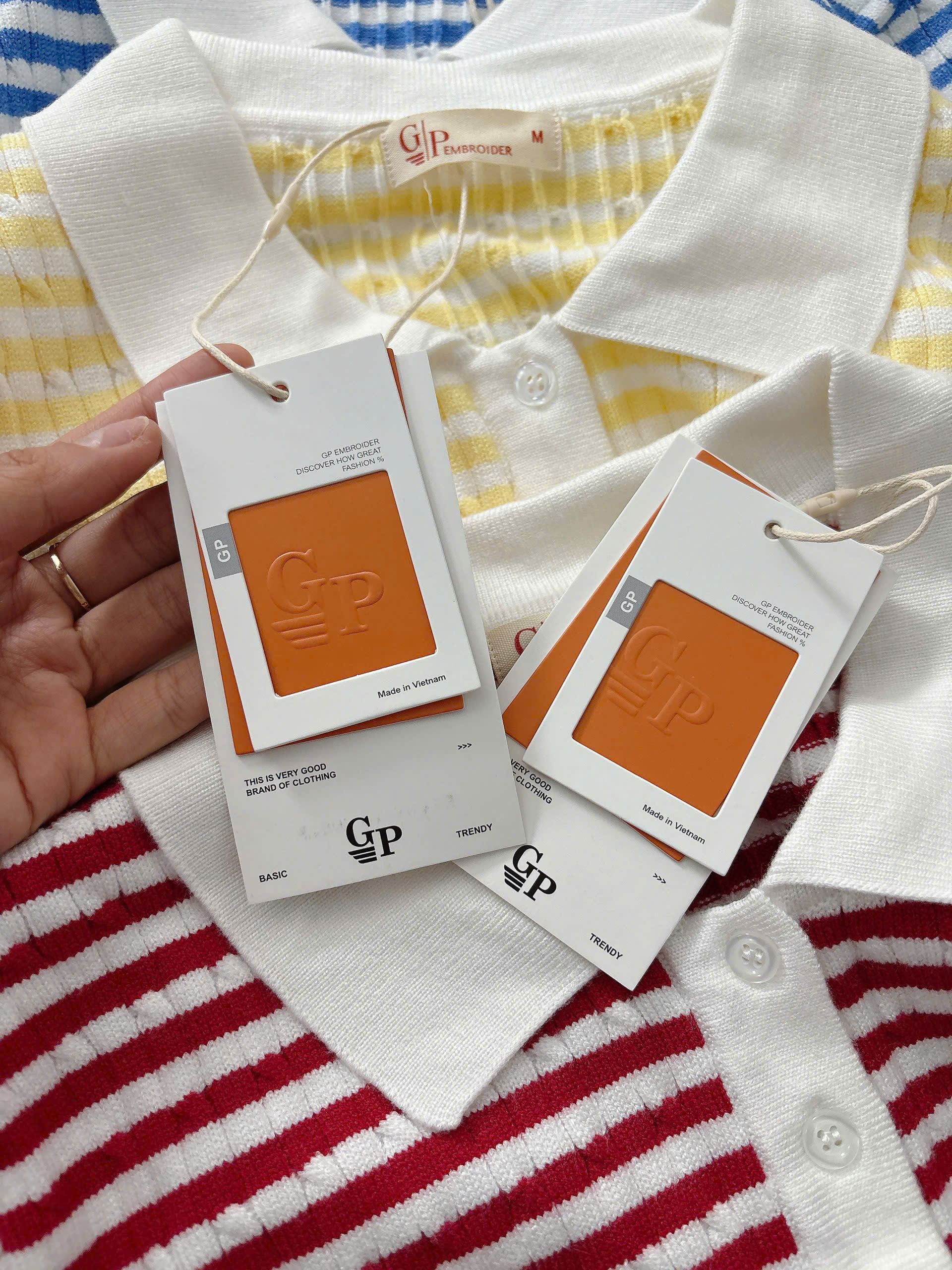 H125 ÁO DỆT KIM 7 MÀU_thumbnail_9