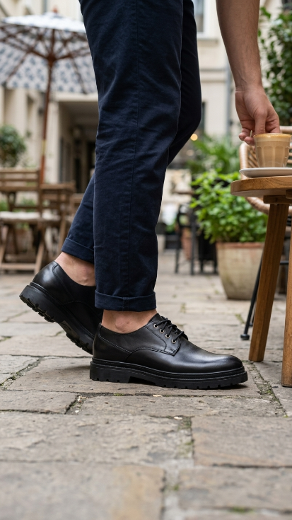 Phân loại hàng: CS339- Size 40_0