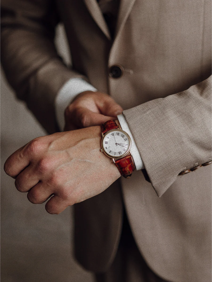 Heritage Leather_6