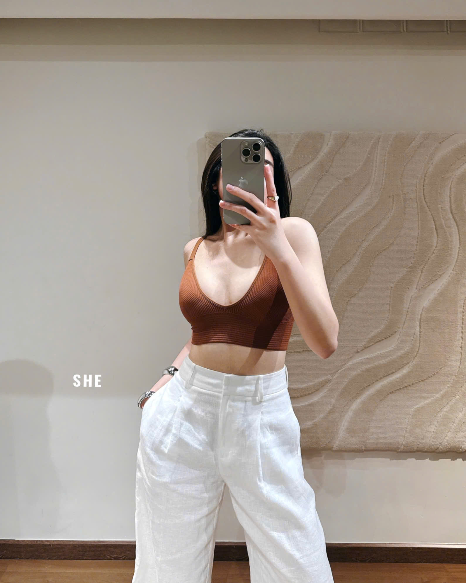 I125 SET 2 BRA DANSKIN_thumbnail_2