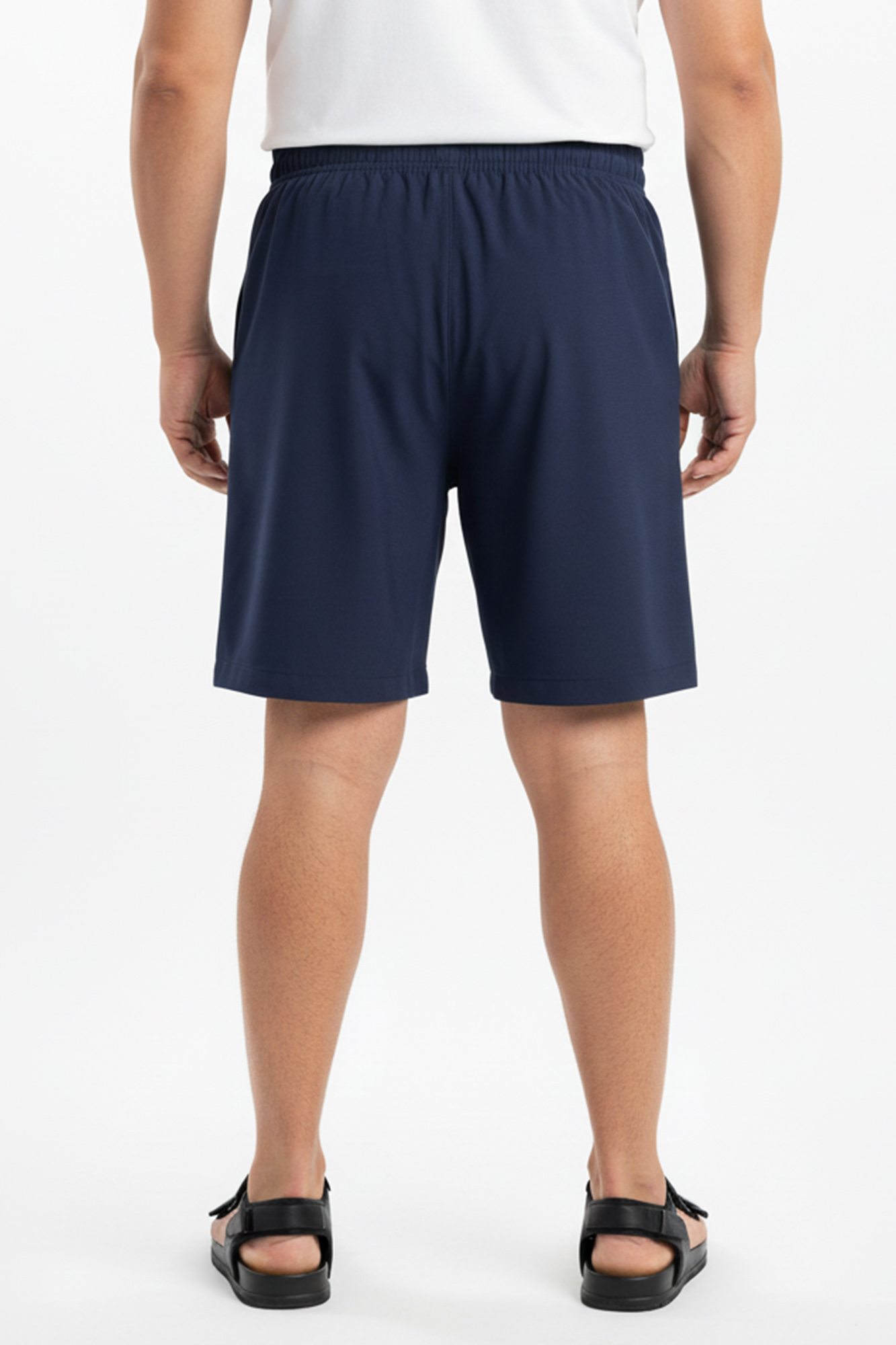 Quần Soọc Gió Nam Trung Niên Co Giãn Mềm Nhẹ_thumbnail_26