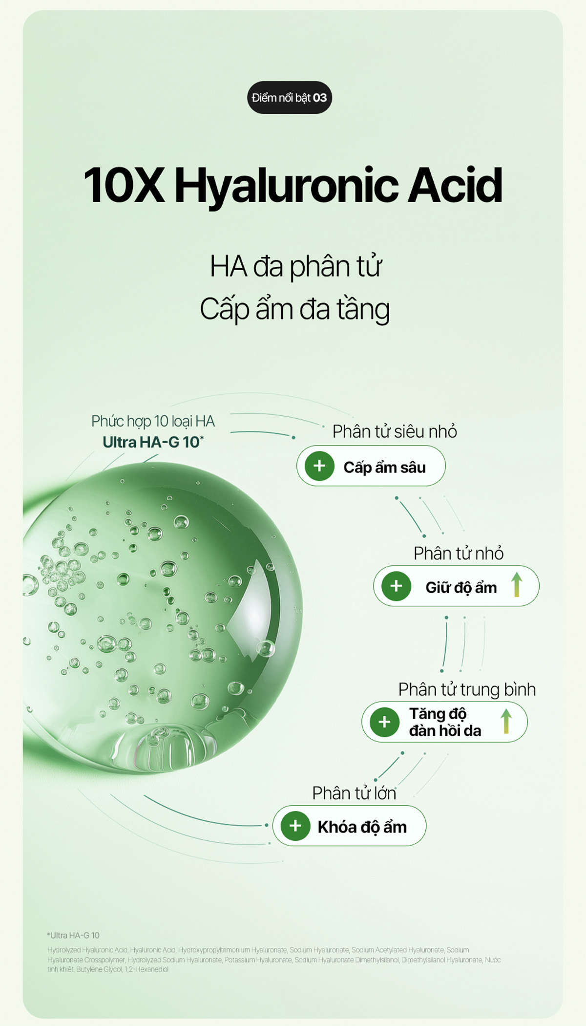 Nước tẩy trang Elravie Hycicamue Cleansing Water_thumbnail_6