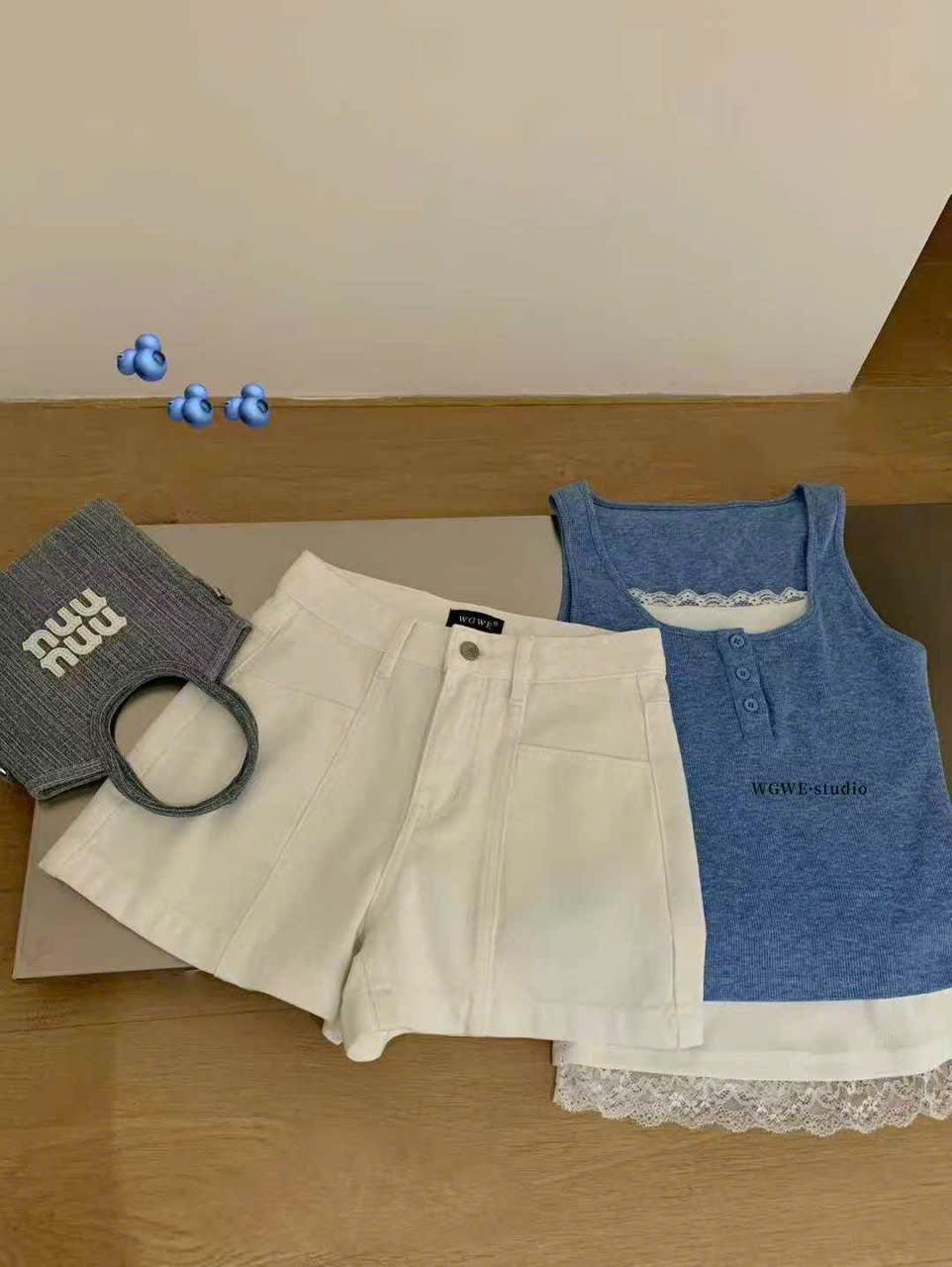 E363 SHORT JEAN ĐÙI WGWE 2 MÀU_thumbnail_3