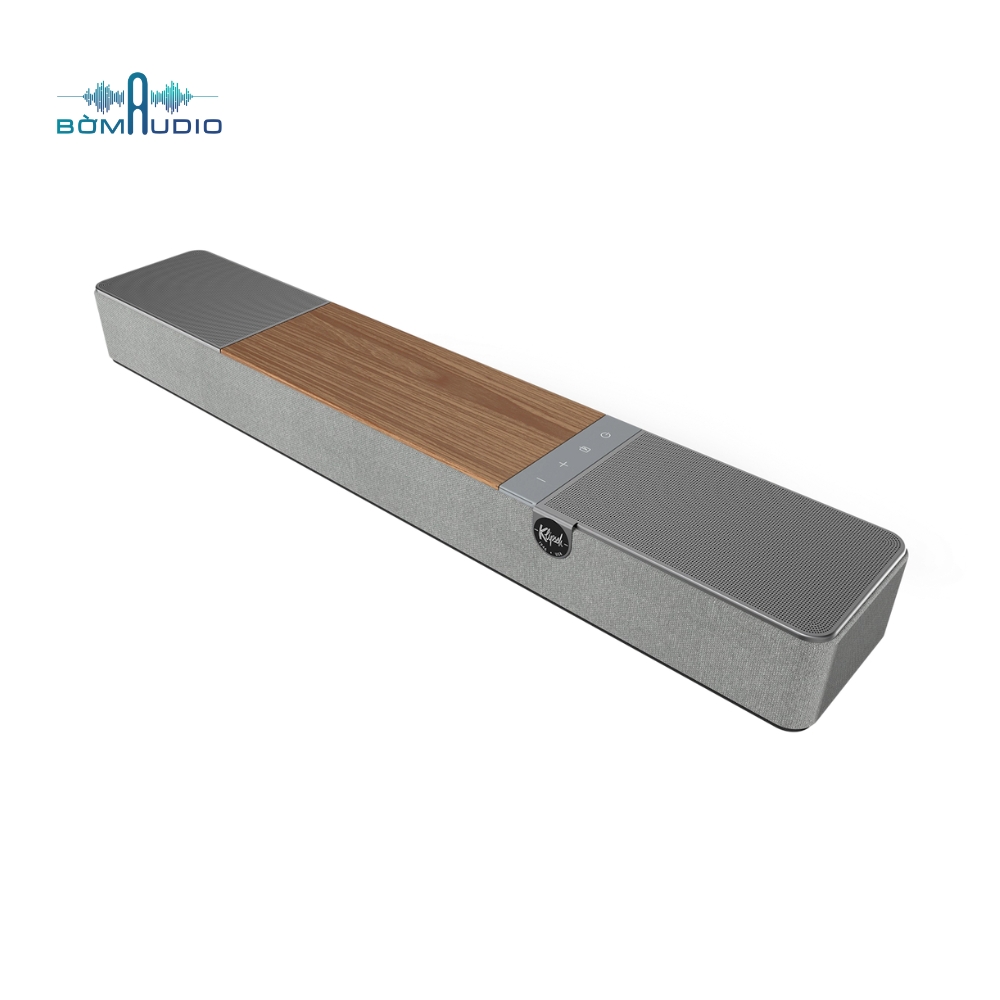 Loa Soundbar KLIPSCH FLEXUS CORE 100_thumbnail_6