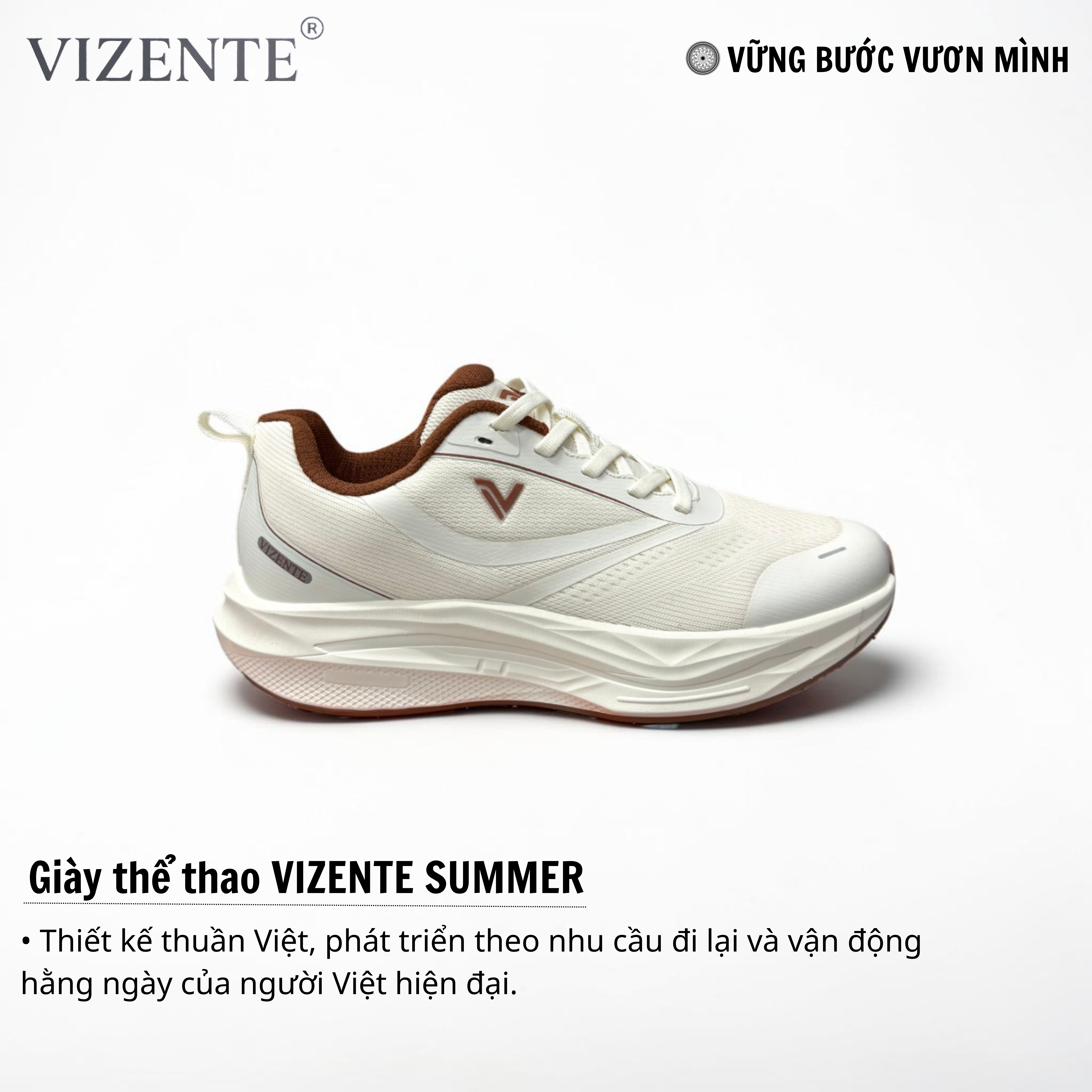 Giày Thể Thao VIZENTE SUMMER_thumbnail_10