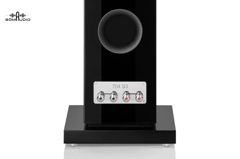 Kết nối dễ dàng