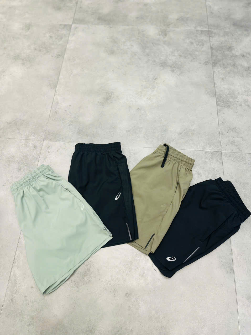 Q218 QUAN NAM ASICS(L14-4)_thumbnail_5