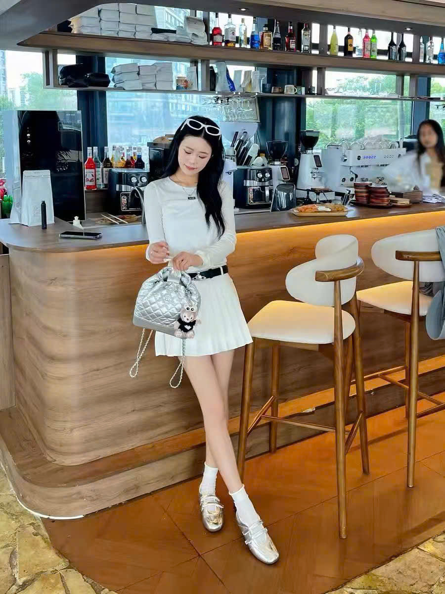 G56_thumbnail_10