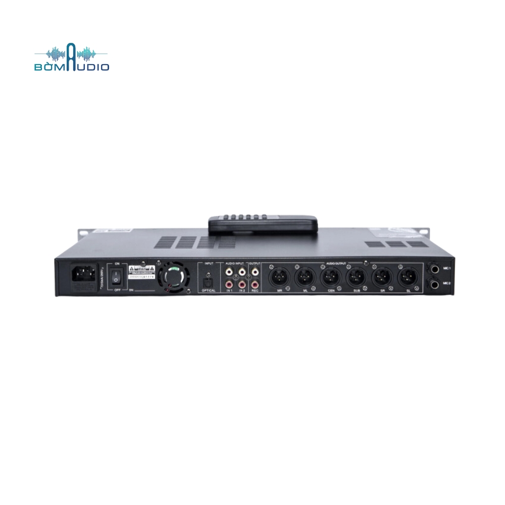 Vang Số DBACOUSTIC DB S690_thumbnail_4