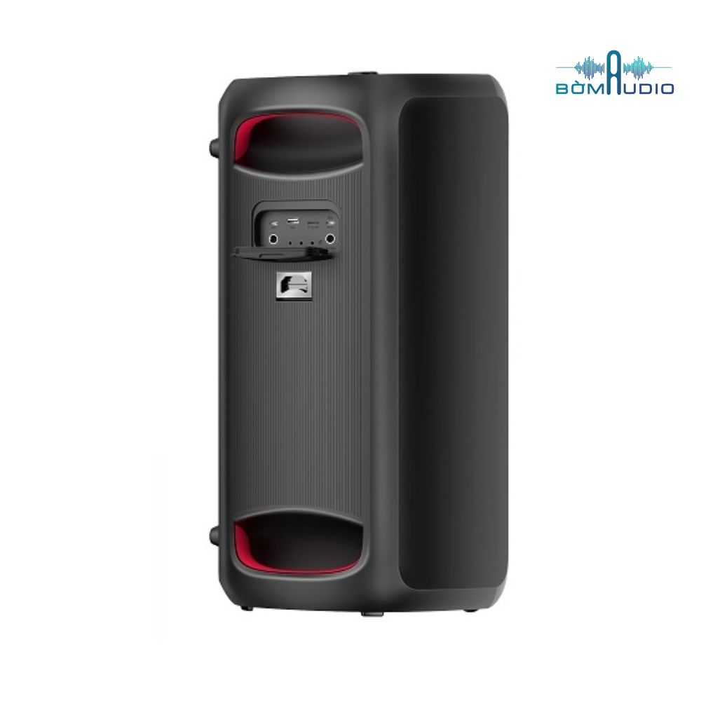 Loa Bluetooth MONSTER CYCLE_thumbnail_3