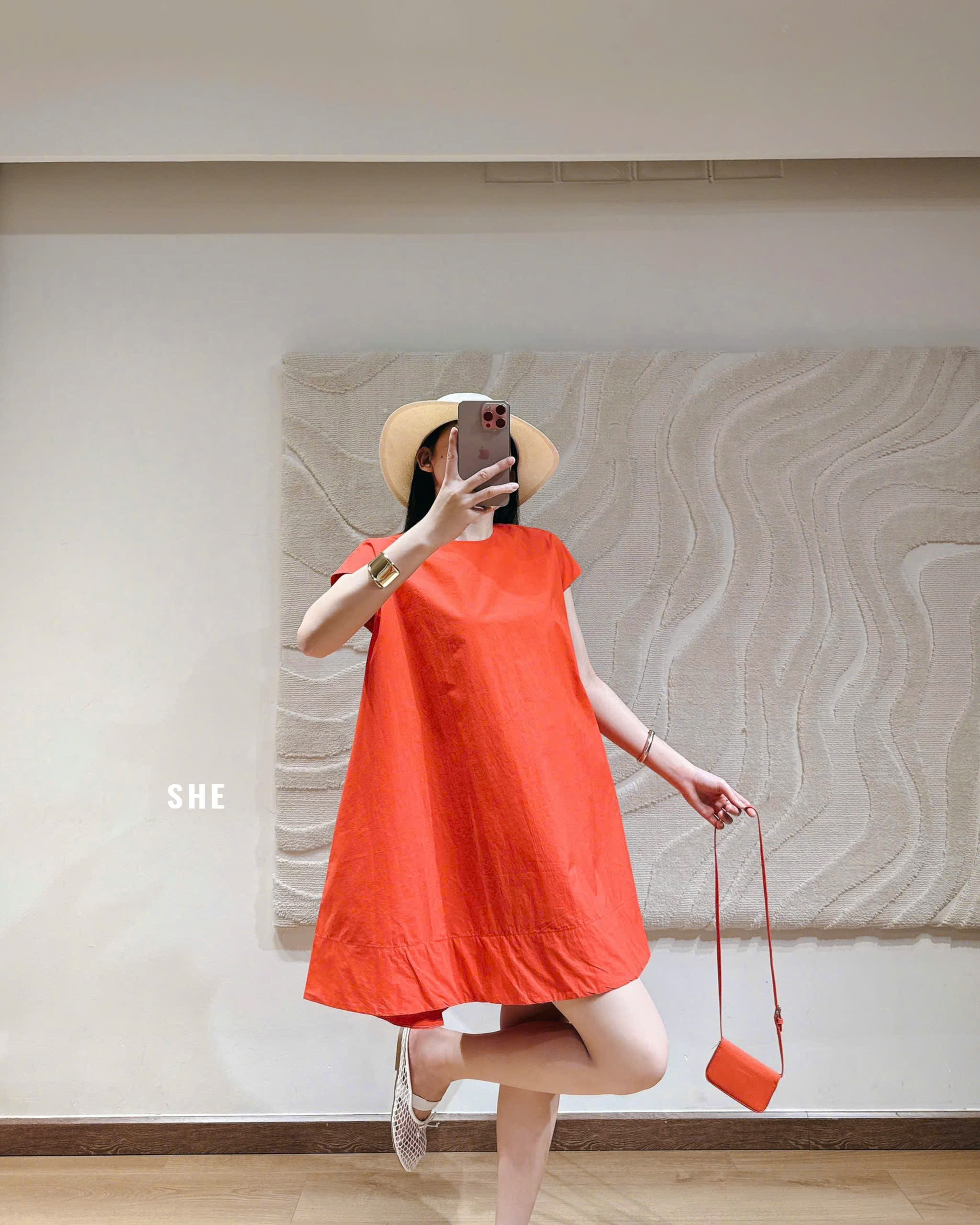 I924 ĐẦM NGẮN_thumbnail_10