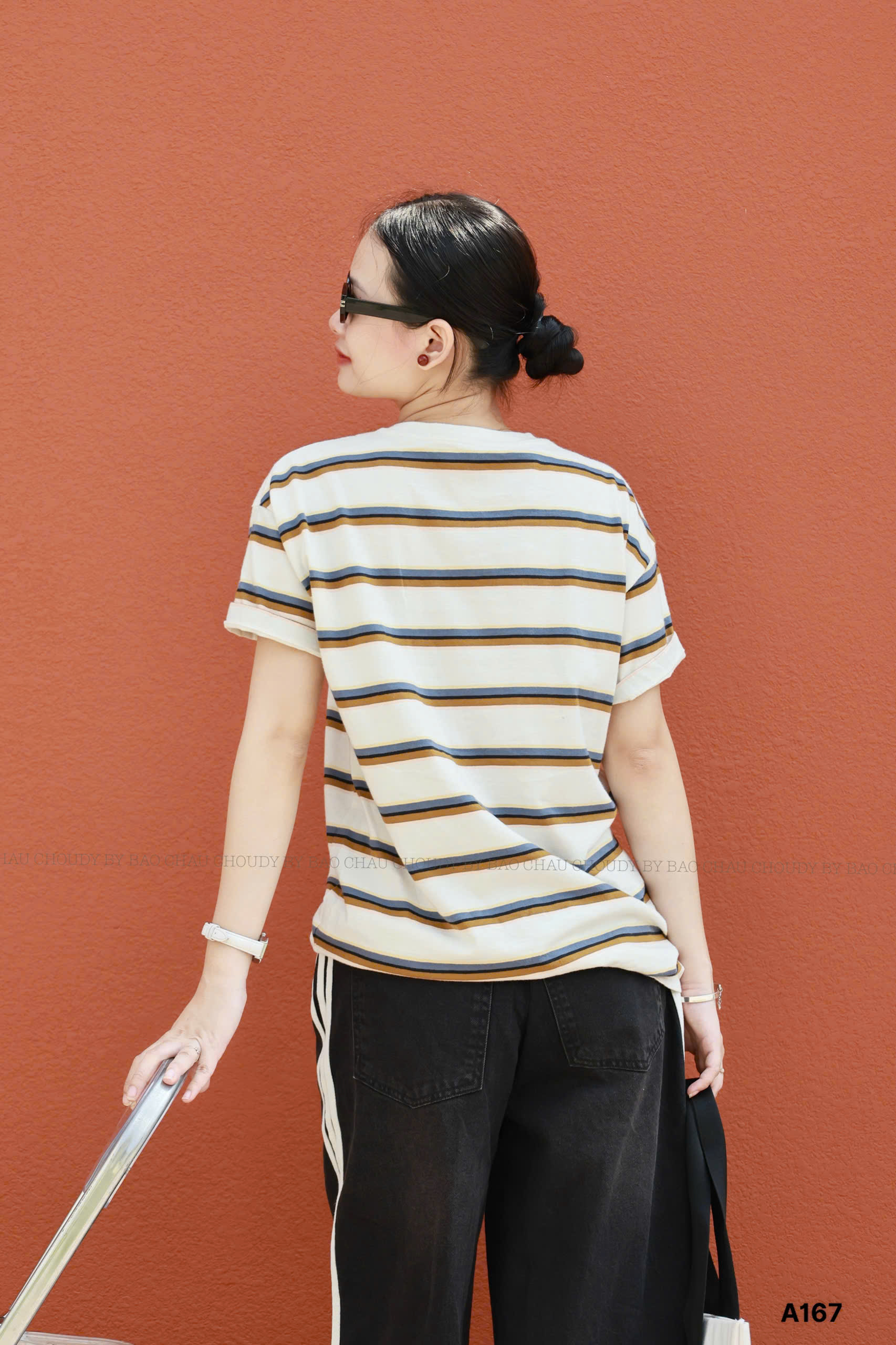 A167 ÁO THUN NAM 3 MÀU_thumbnail_10