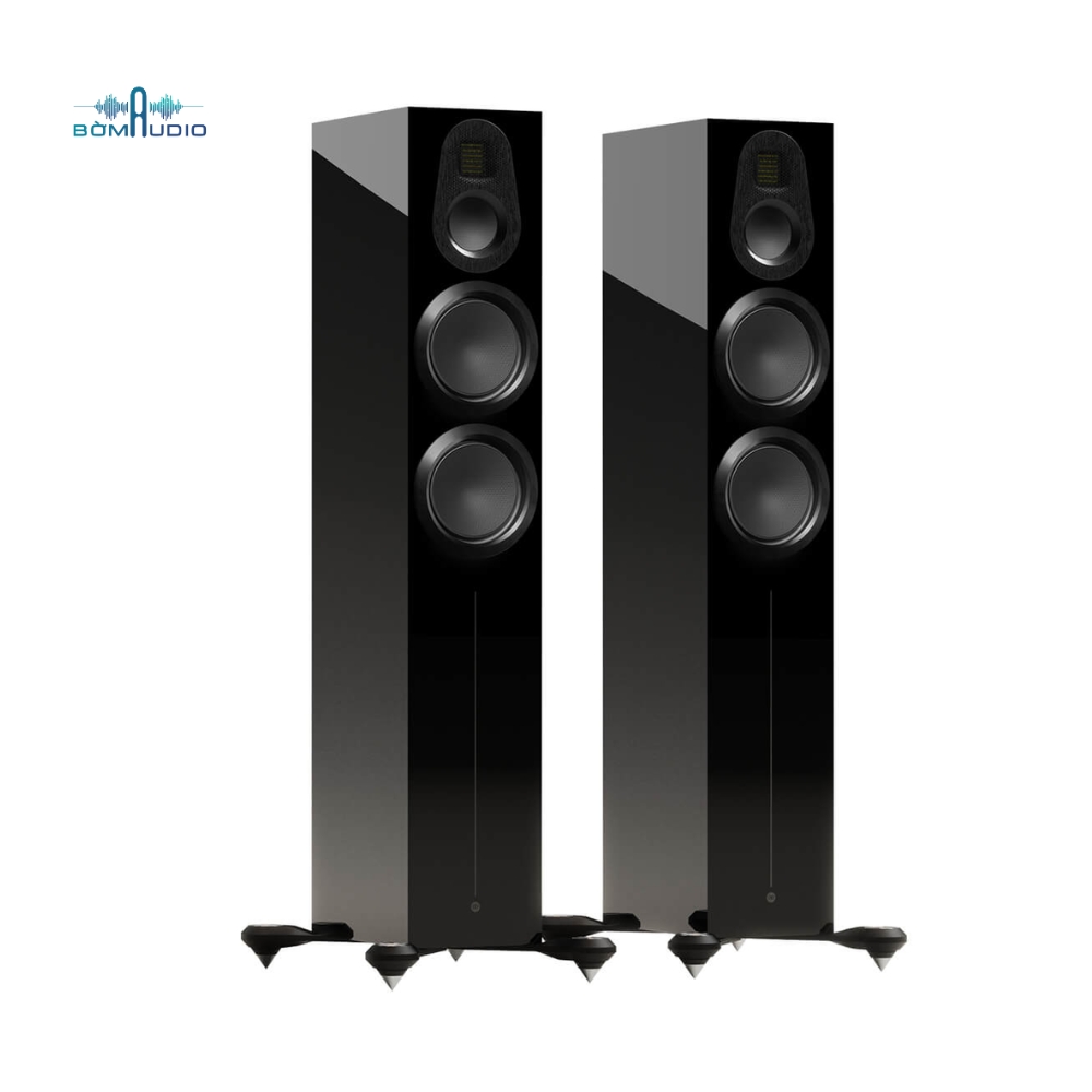 Loa Cột MONITOR AUDIO GOLD 300 6G_thumbnail_1