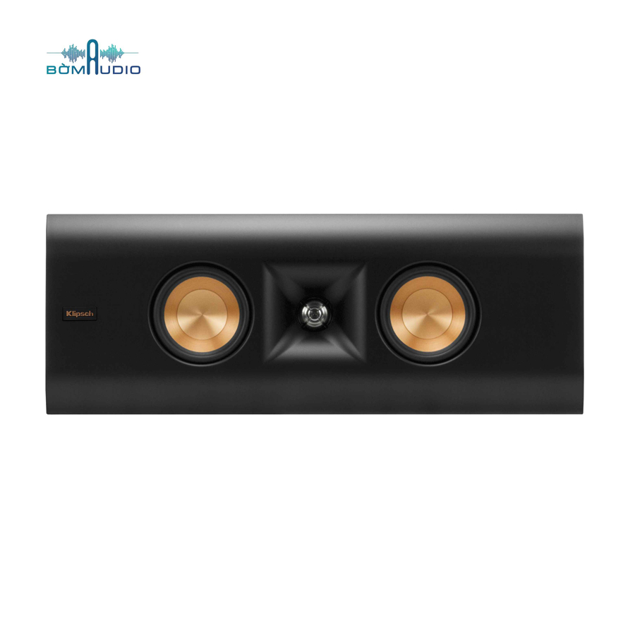 Loa Treo Tường KLIPSCH RP-240D_thumbnail_5