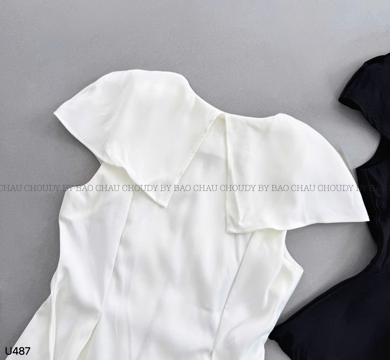 SALE U487_thumbnail_4