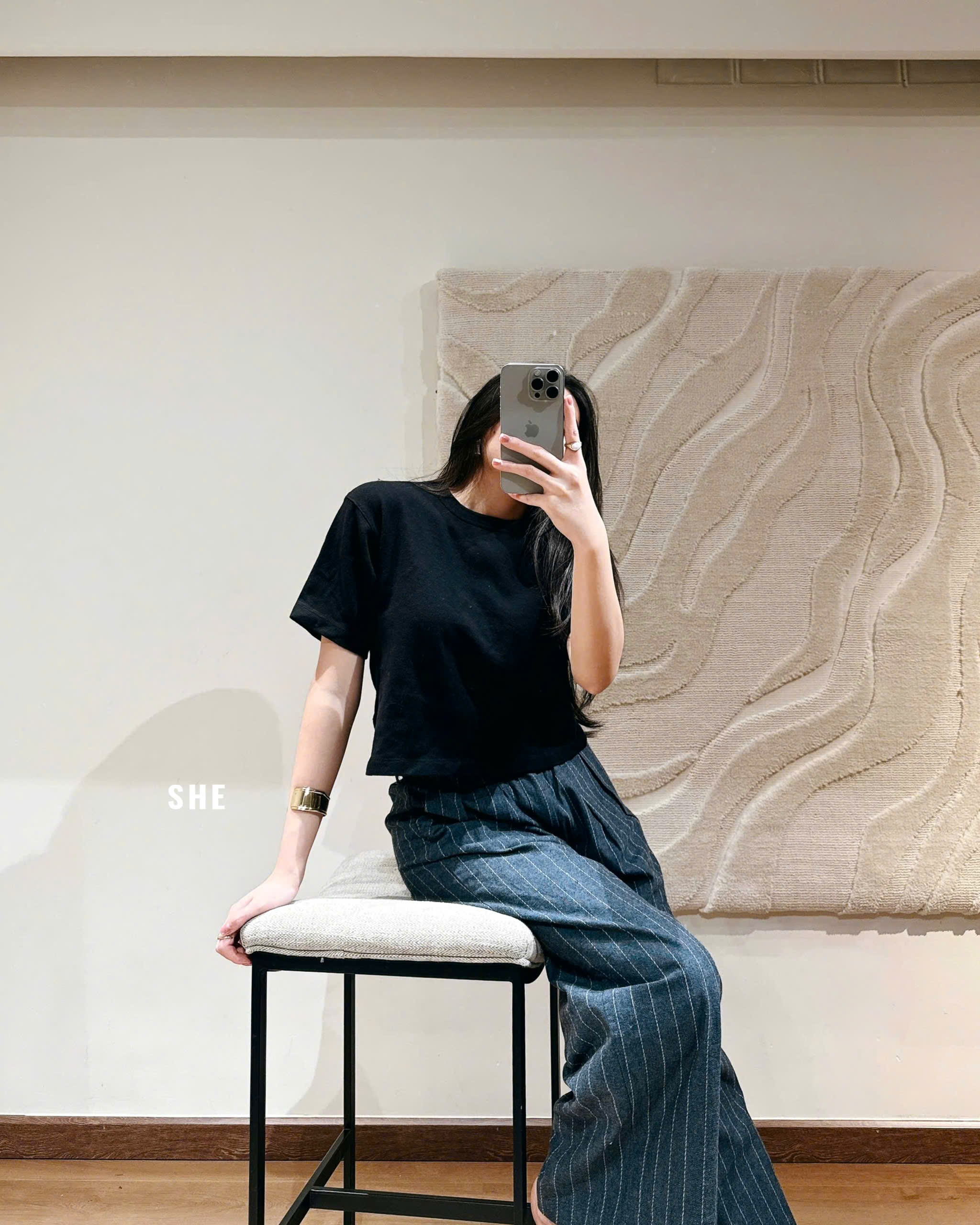 I209 ÁO THUN TAY NGẮN NM_thumbnail_2