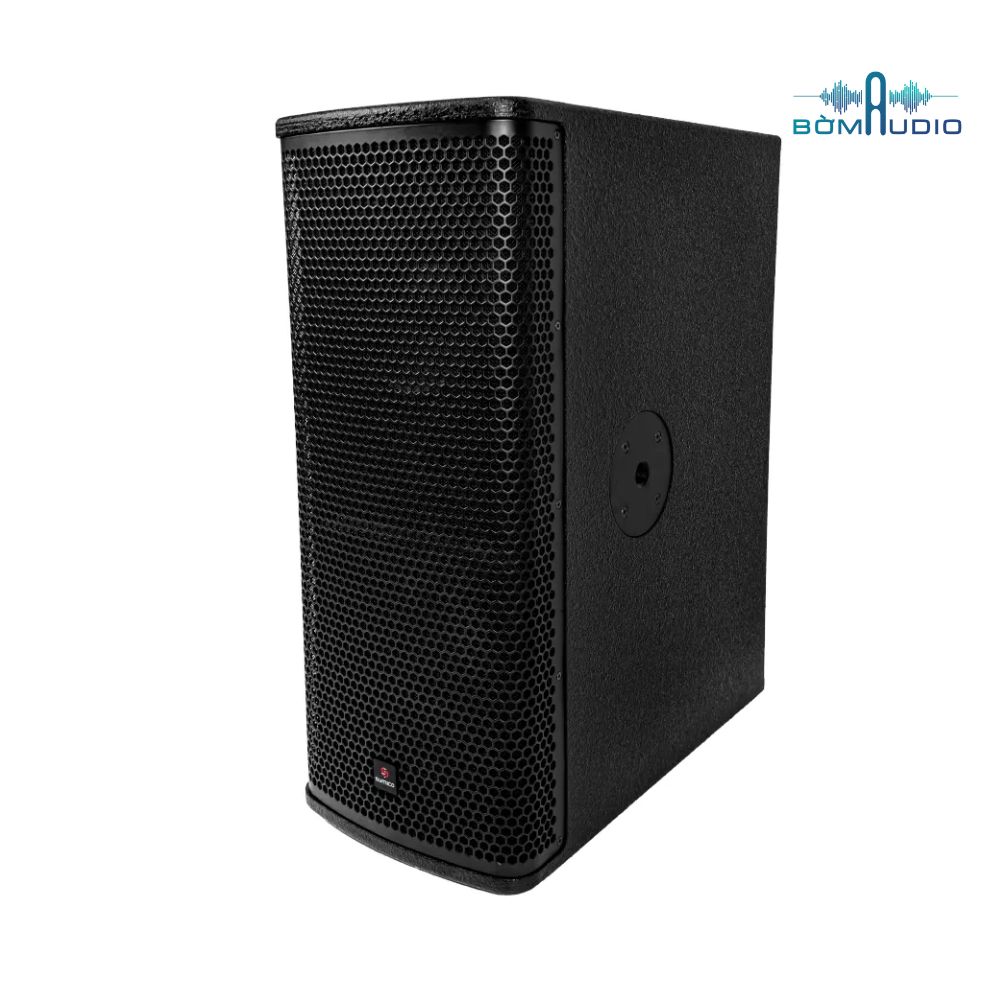 Loa Column SUMICO EUROTECH 2825_thumbnail_9
