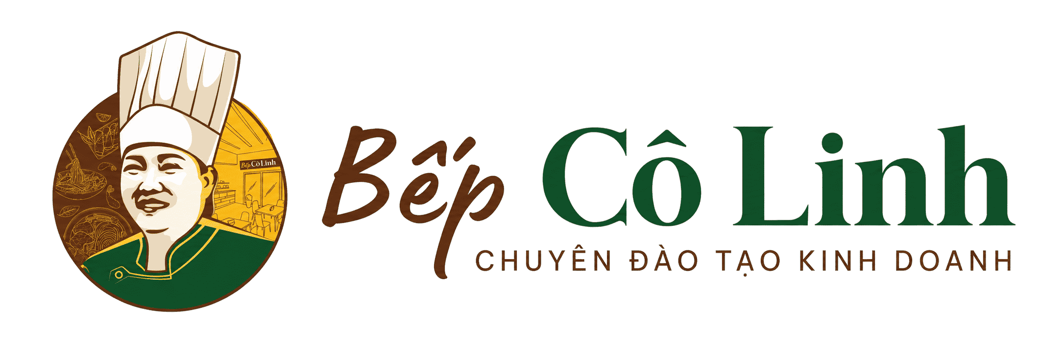 logo-web-bepcolinh