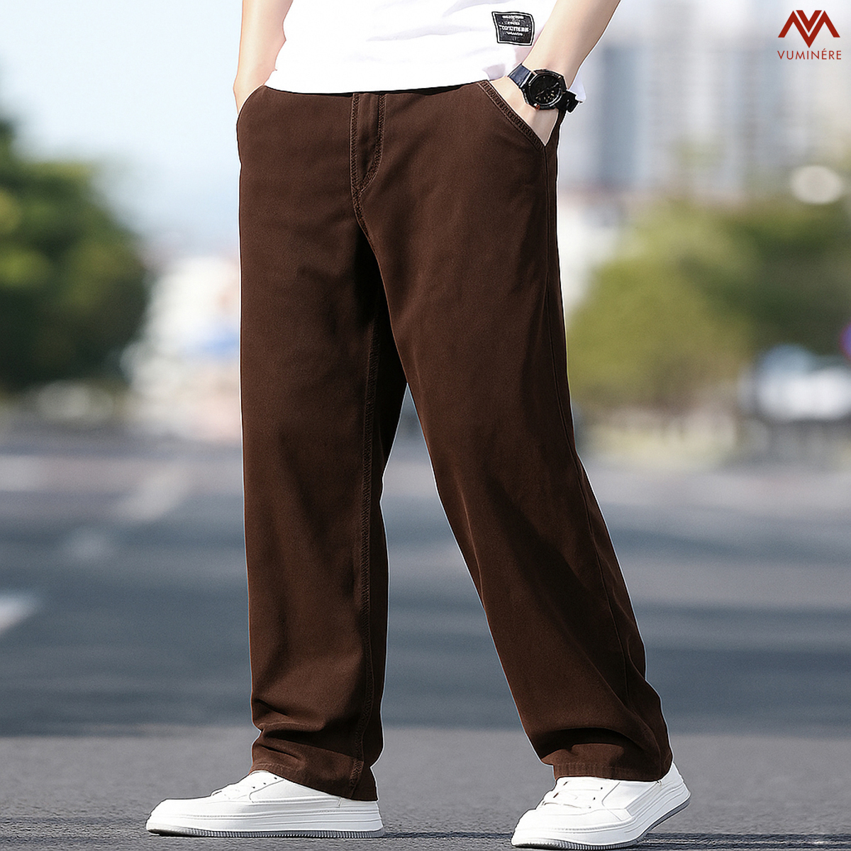 Quần Jeans Nam_0