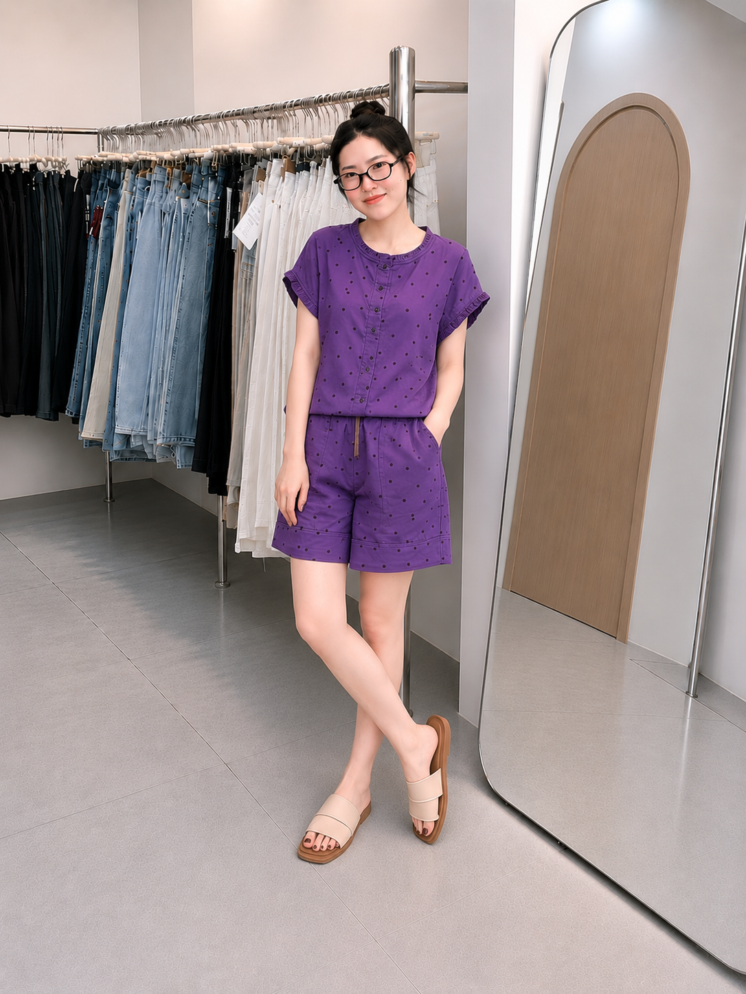 Set bộ cộc chấm bi 1268_thumbnail_13