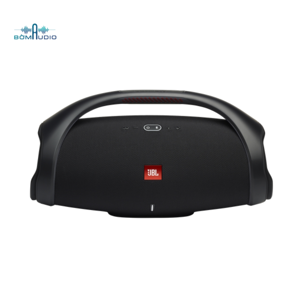 Loa Bluetooth JBL BOOMBOX 2_thumbnail_0