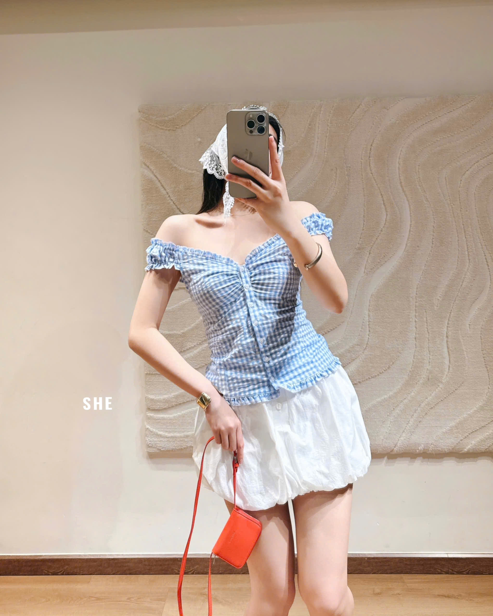 I934 ÁO KIỂU SÁT NÁCH_thumbnail_11