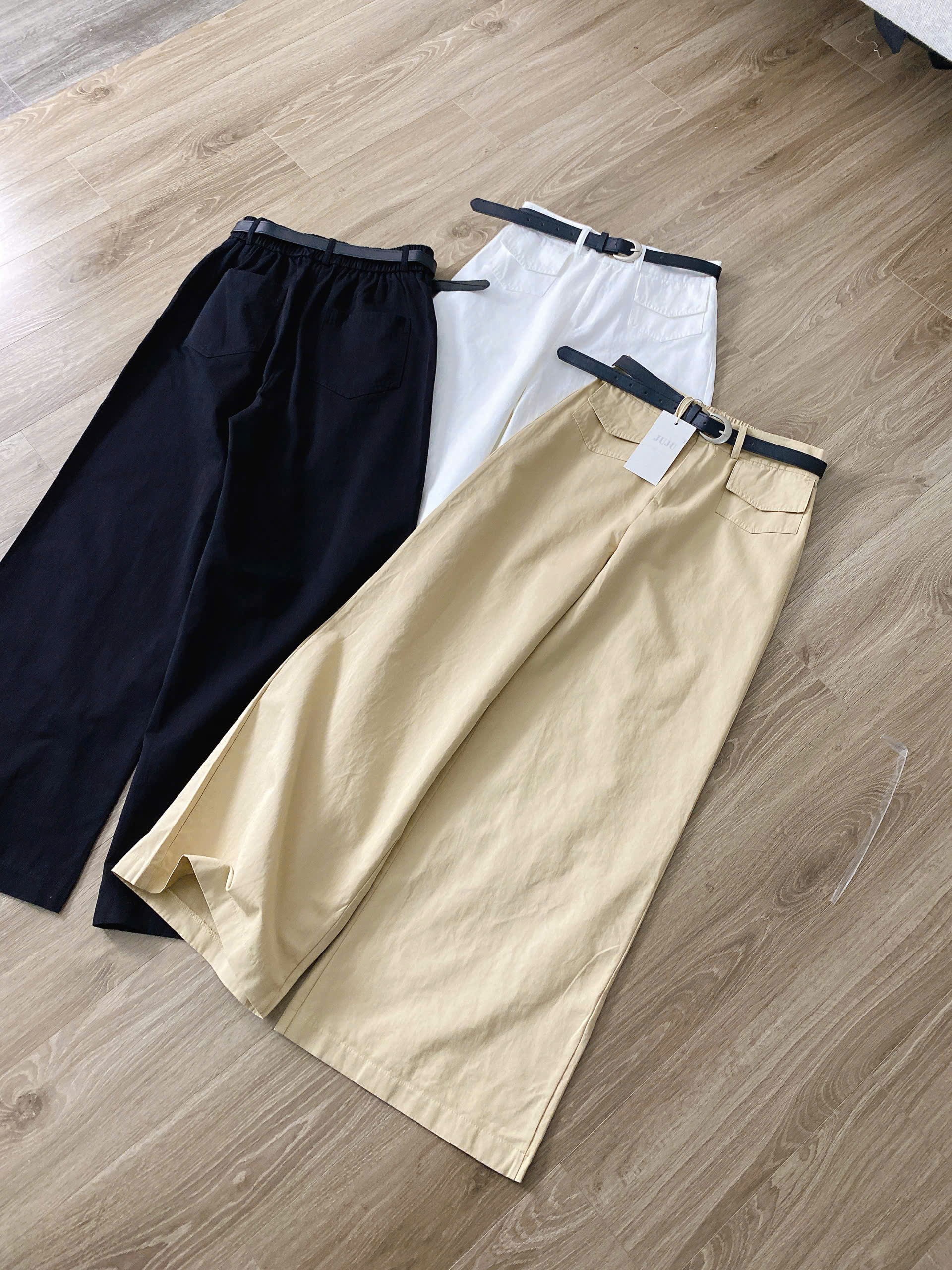 SALE H199_thumbnail_15