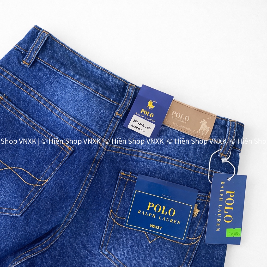 Quần Short RLR_thumbnail_3