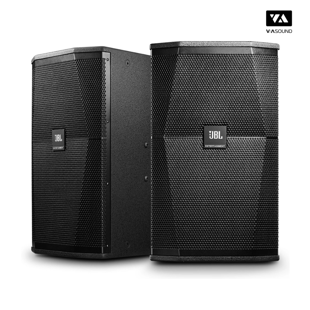 Loa Karaoke JBL XS10