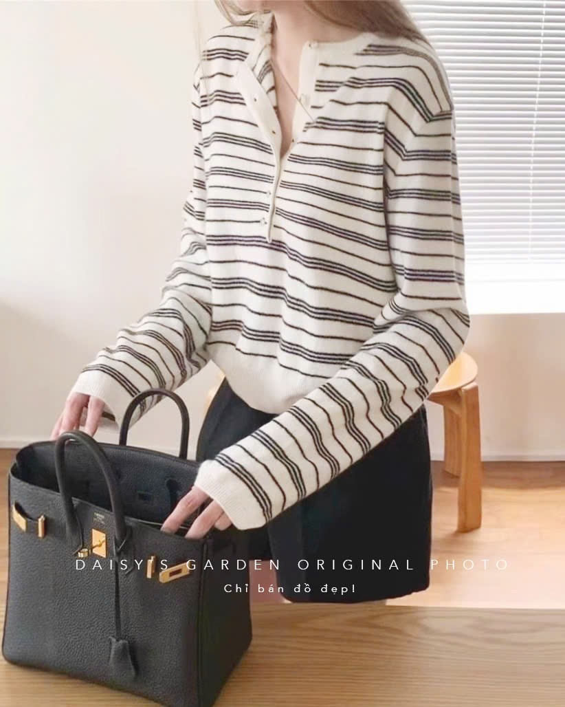 SWEATER MARINA_thumbnail_3