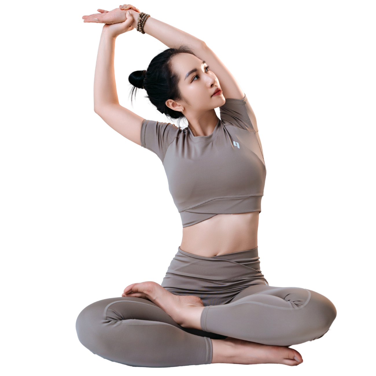 quý cường (1)