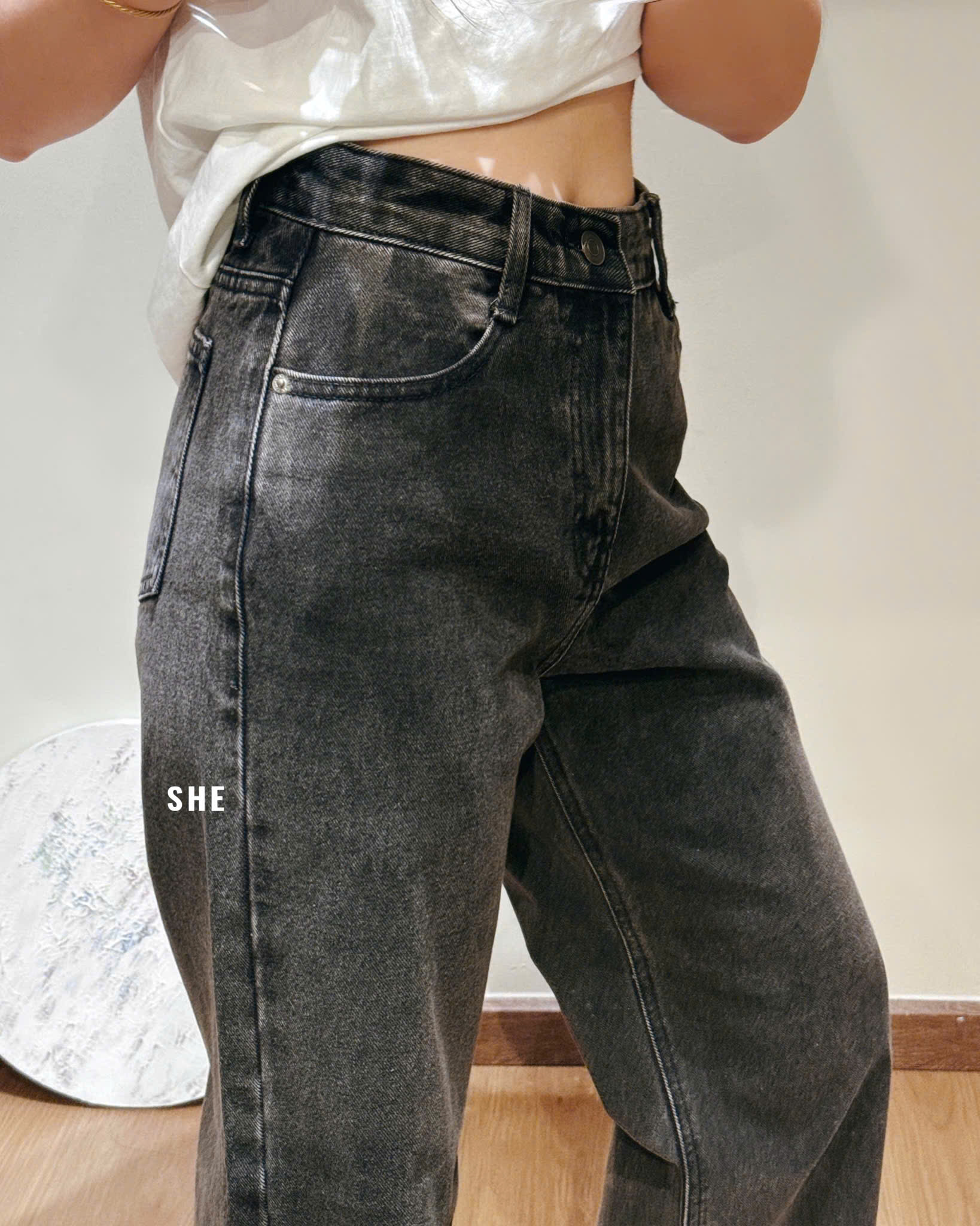 I221 QUẦN JEANS DÀI NM_thumbnail_11