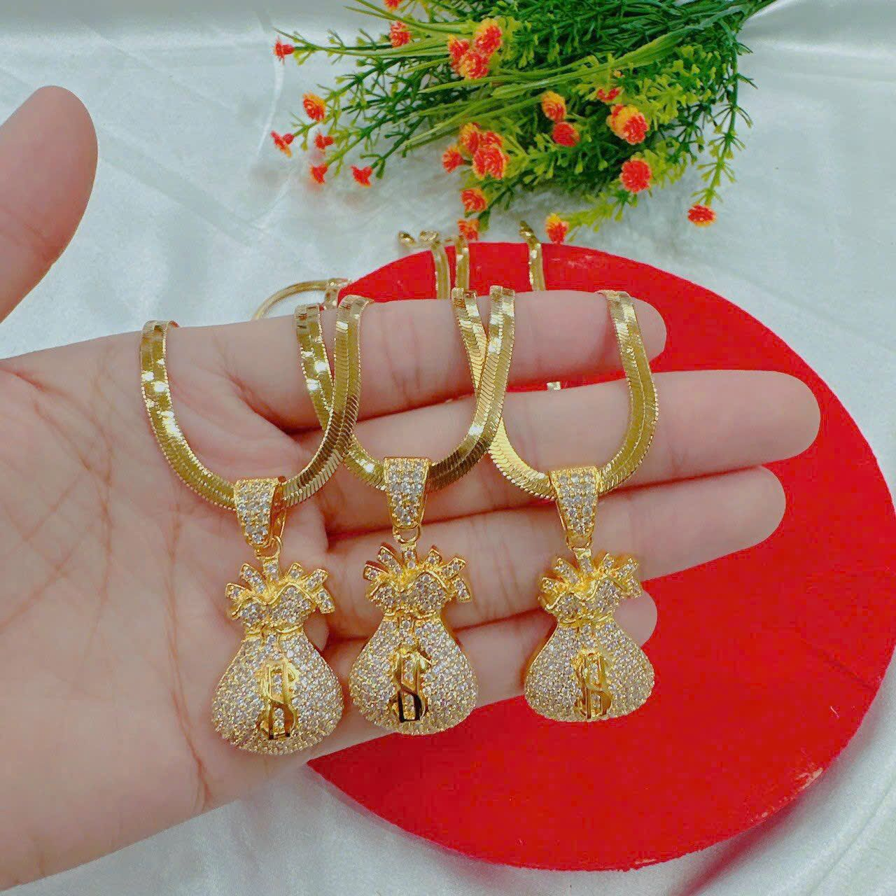 Dây Ép Mặt Túi Tiền_thumbnail_0